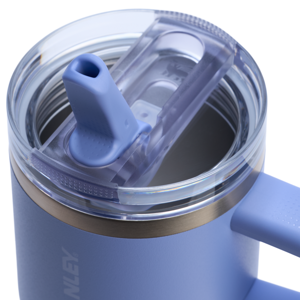 The Quencher ProTour Flip Straw Tumbler | Stanley Create D303S