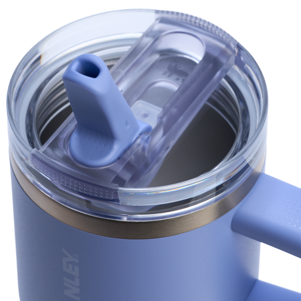 The Quencher ProTour Flip Straw Tumbler D079N