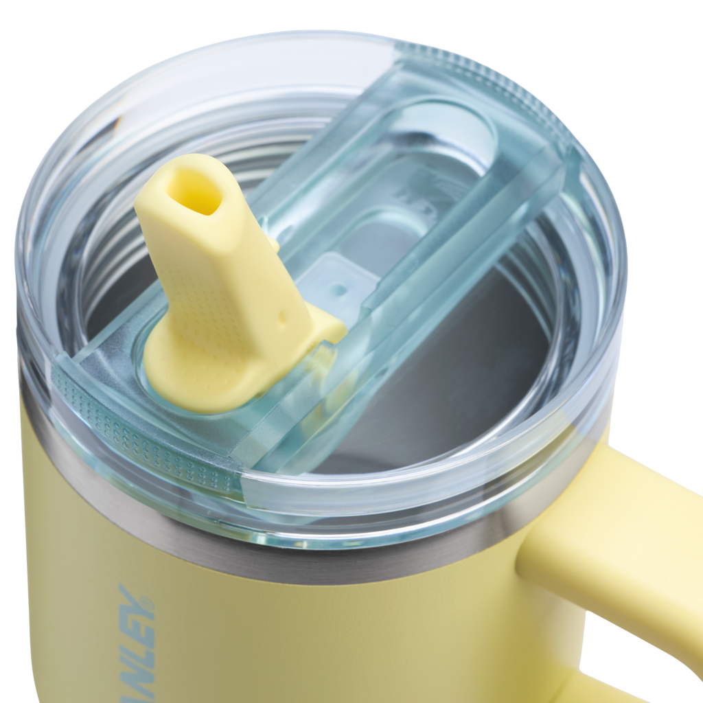 The Quencher ProTour Flip Straw Tumbler D079N