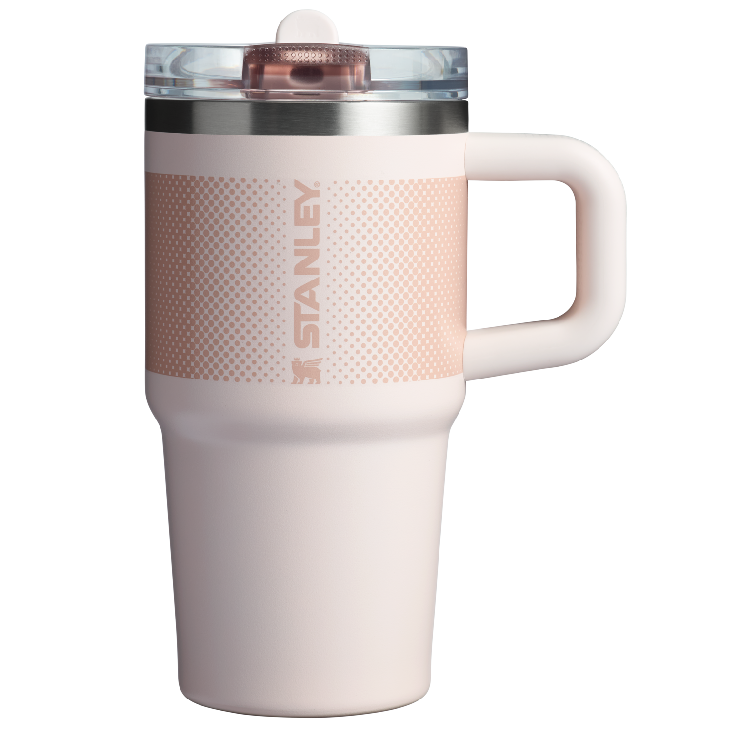 The Quencher ProTour Flip Straw Tumbler D079N