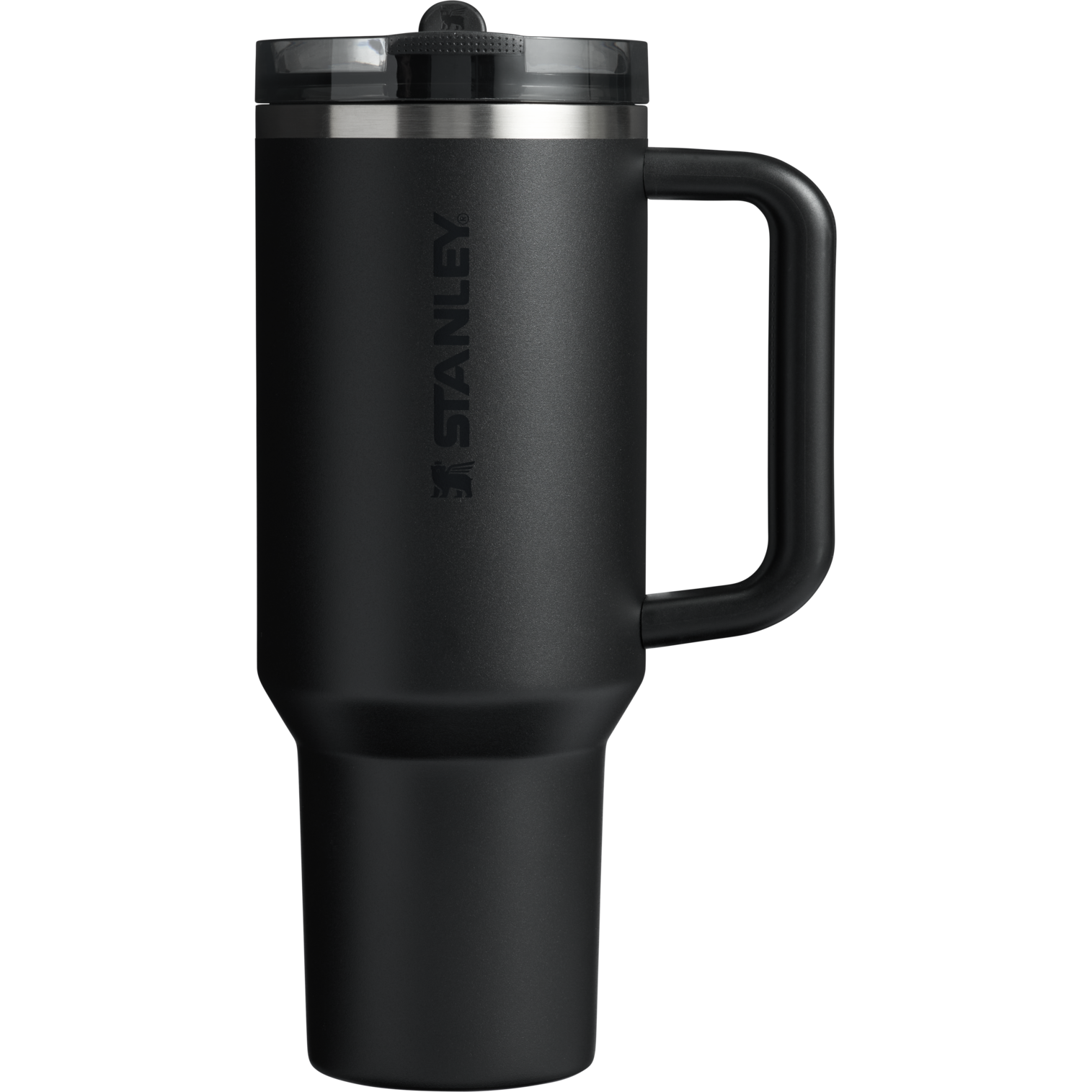 The Quencher ProTour Flip Straw Tumbler D077K