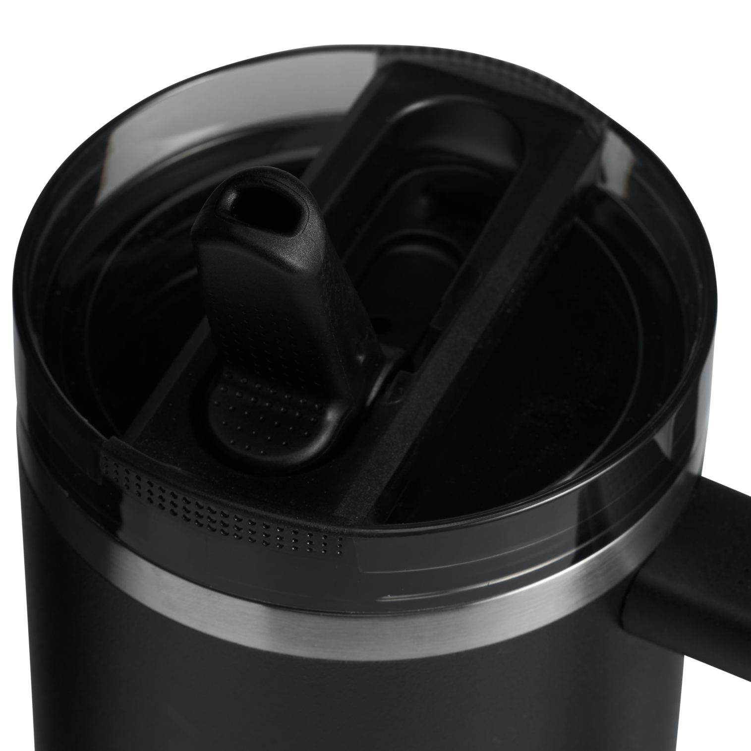 The Quencher ProTour Flip Straw Tumbler | Stanley Create D310J