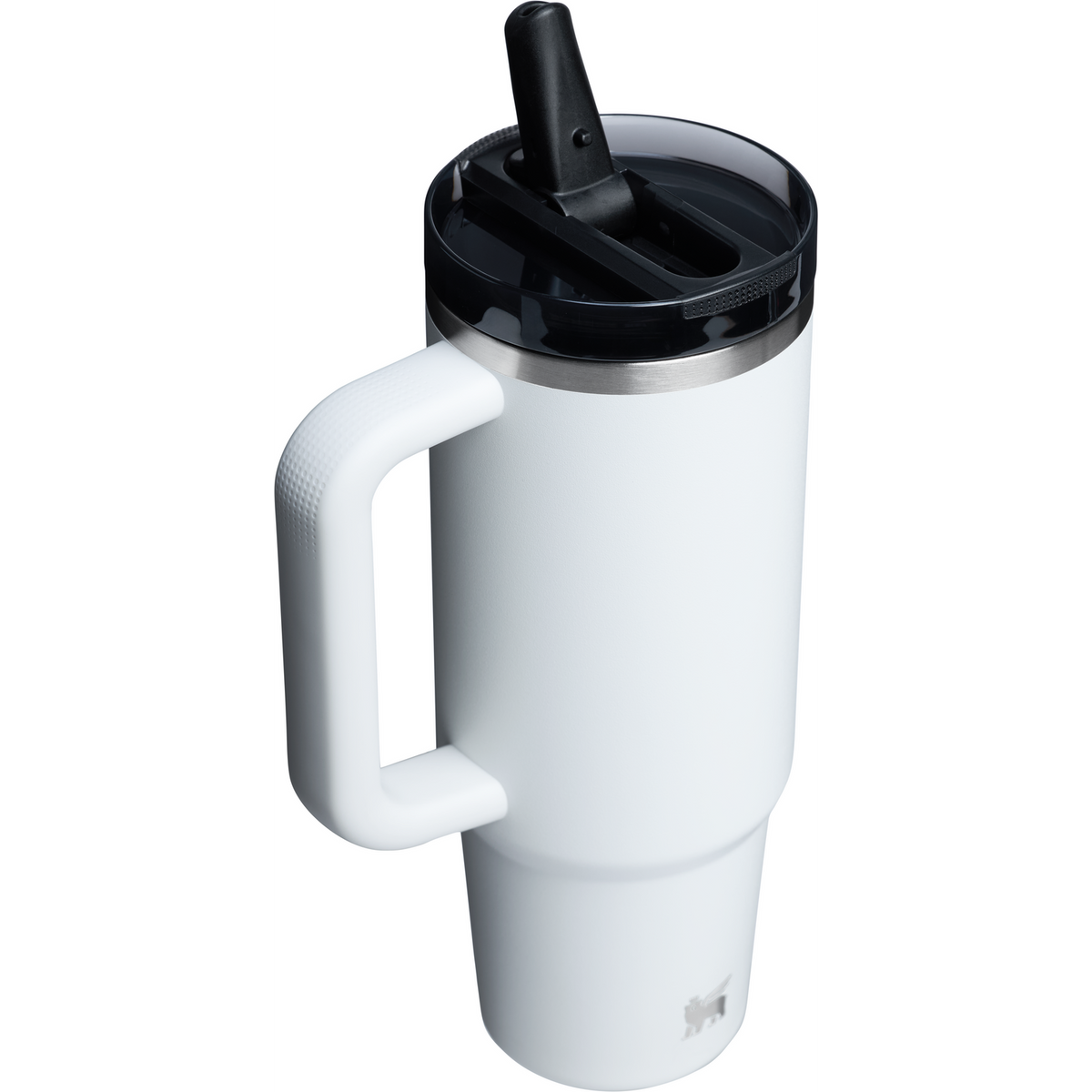 The Quencher ProTour Flip Straw Tumbler | Stanley Create D310J