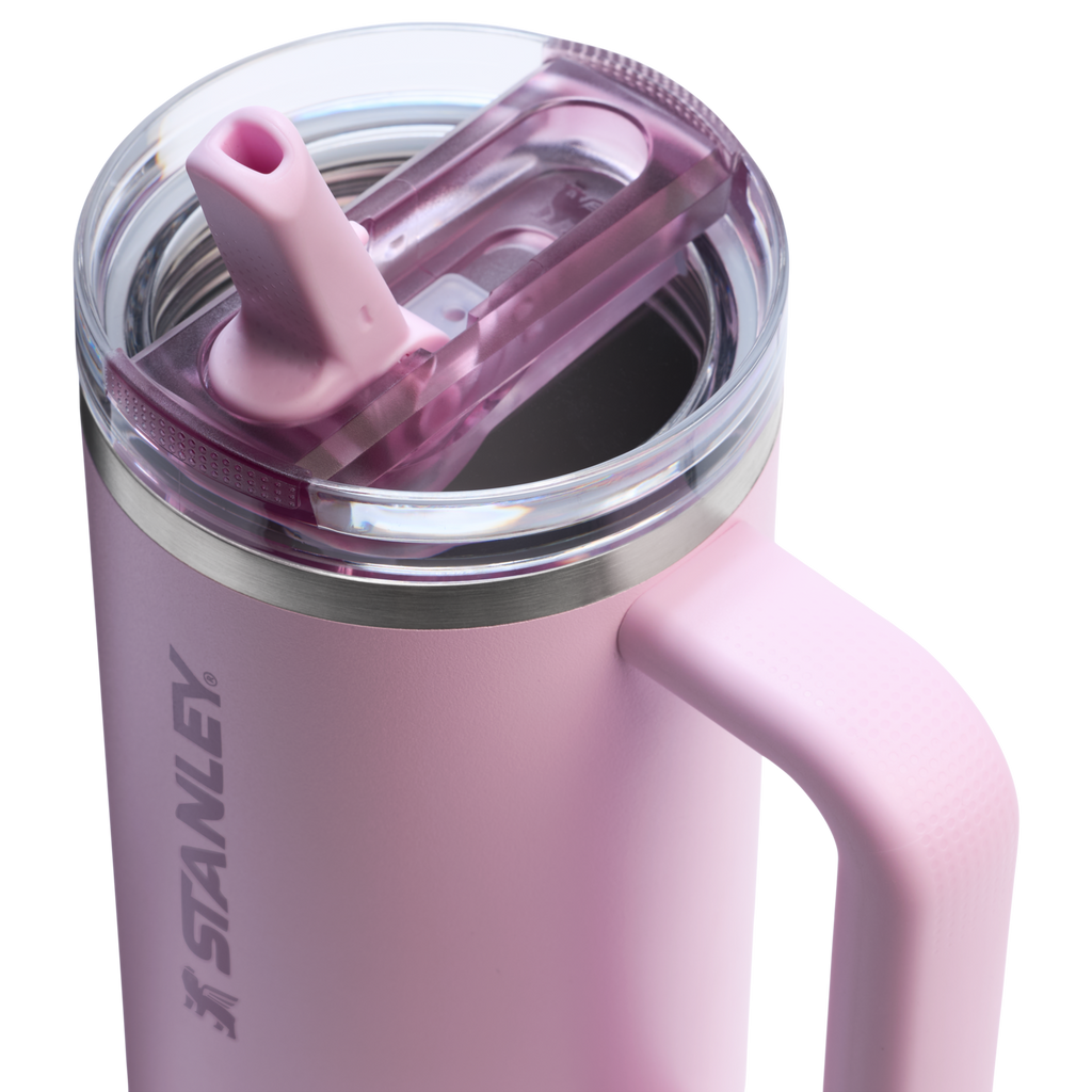 The Quencher ProTour Flip Straw Tumbler D078G
