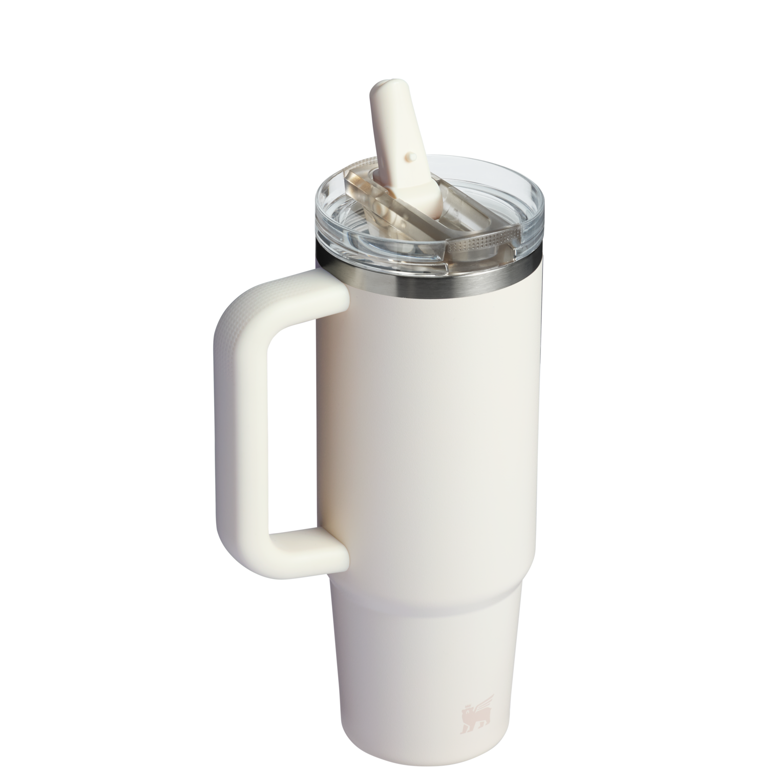 The Quencher ProTour Flip Straw Tumbler D078G