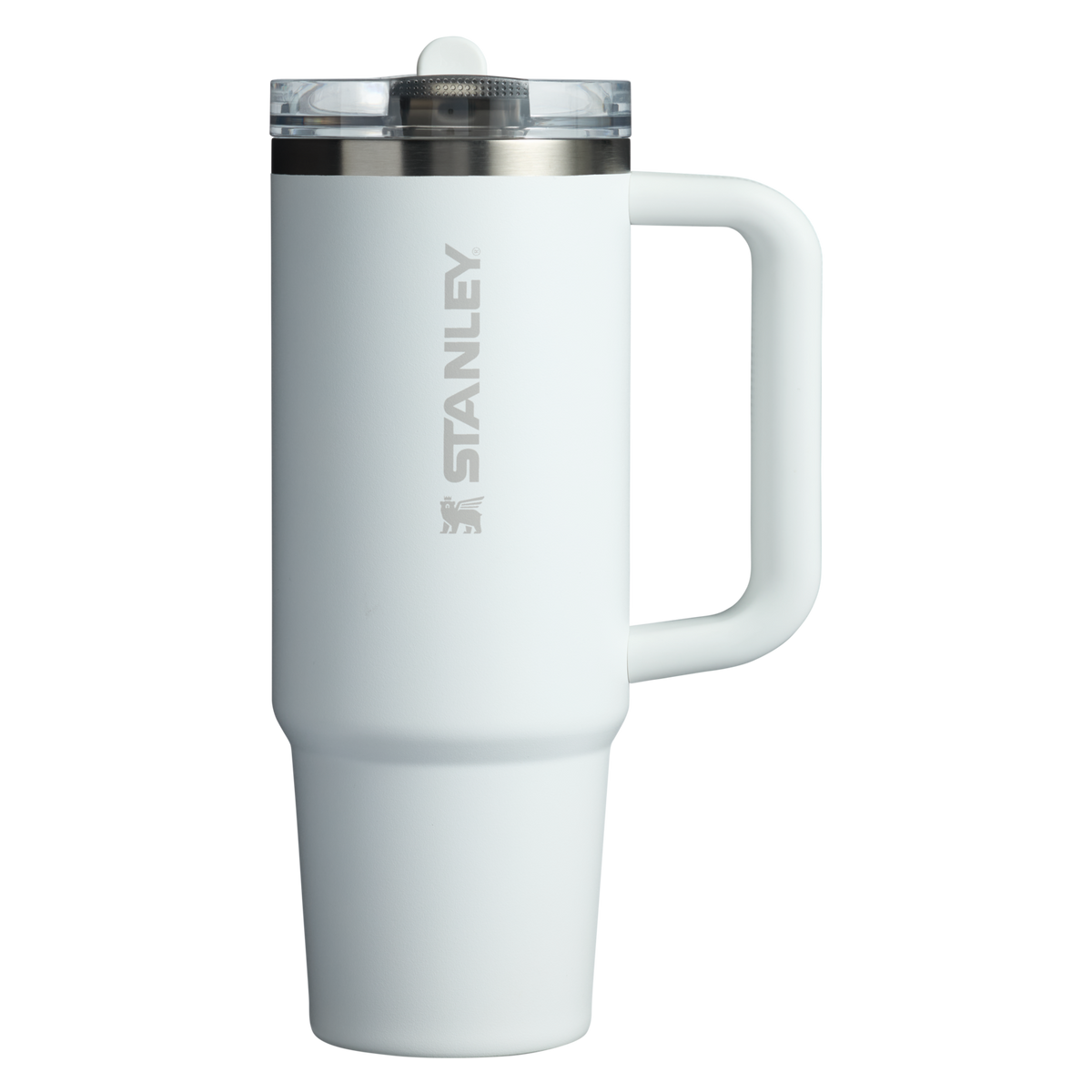 The Quencher ProTour Flip Straw Tumbler | Stanley Create D310J