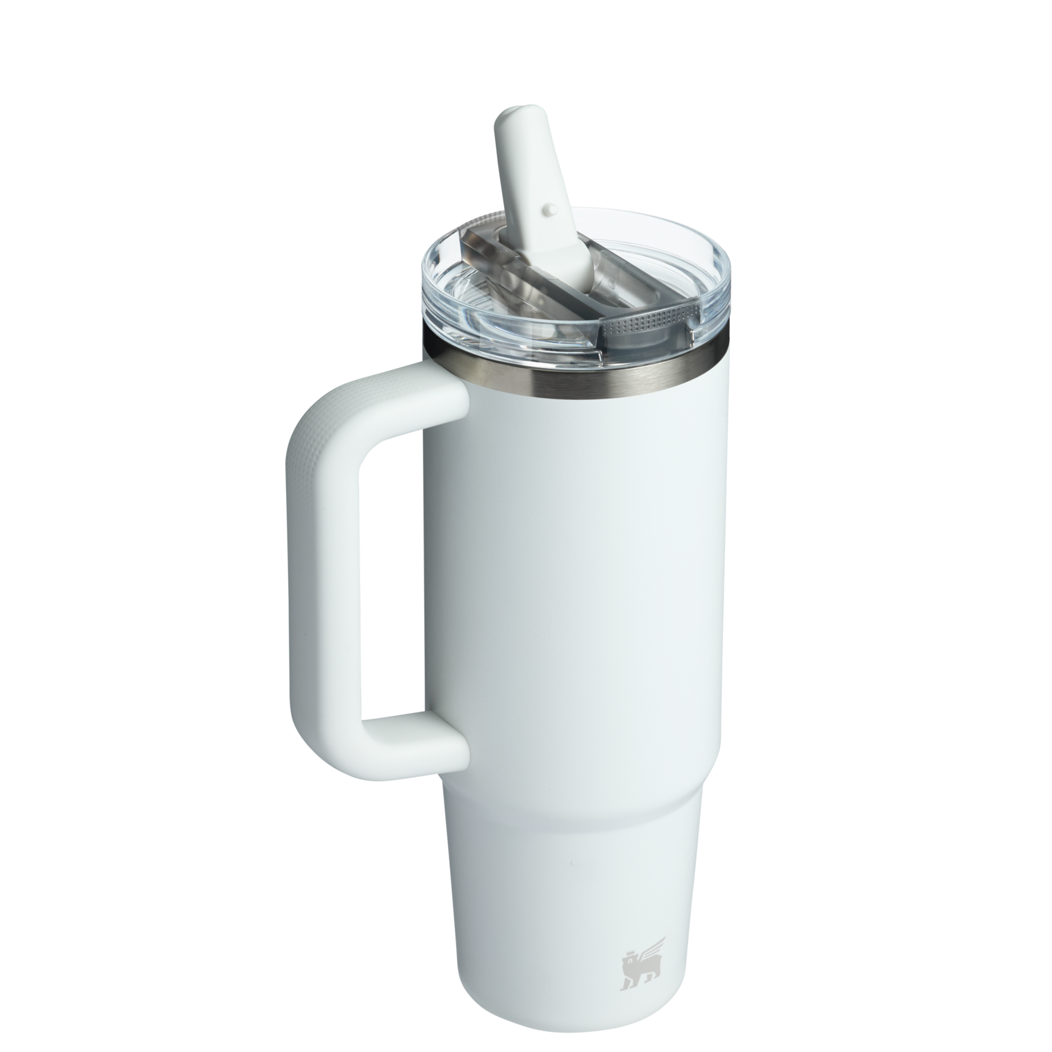 The Quencher ProTour Flip Straw Tumbler | Stanley Create D310J