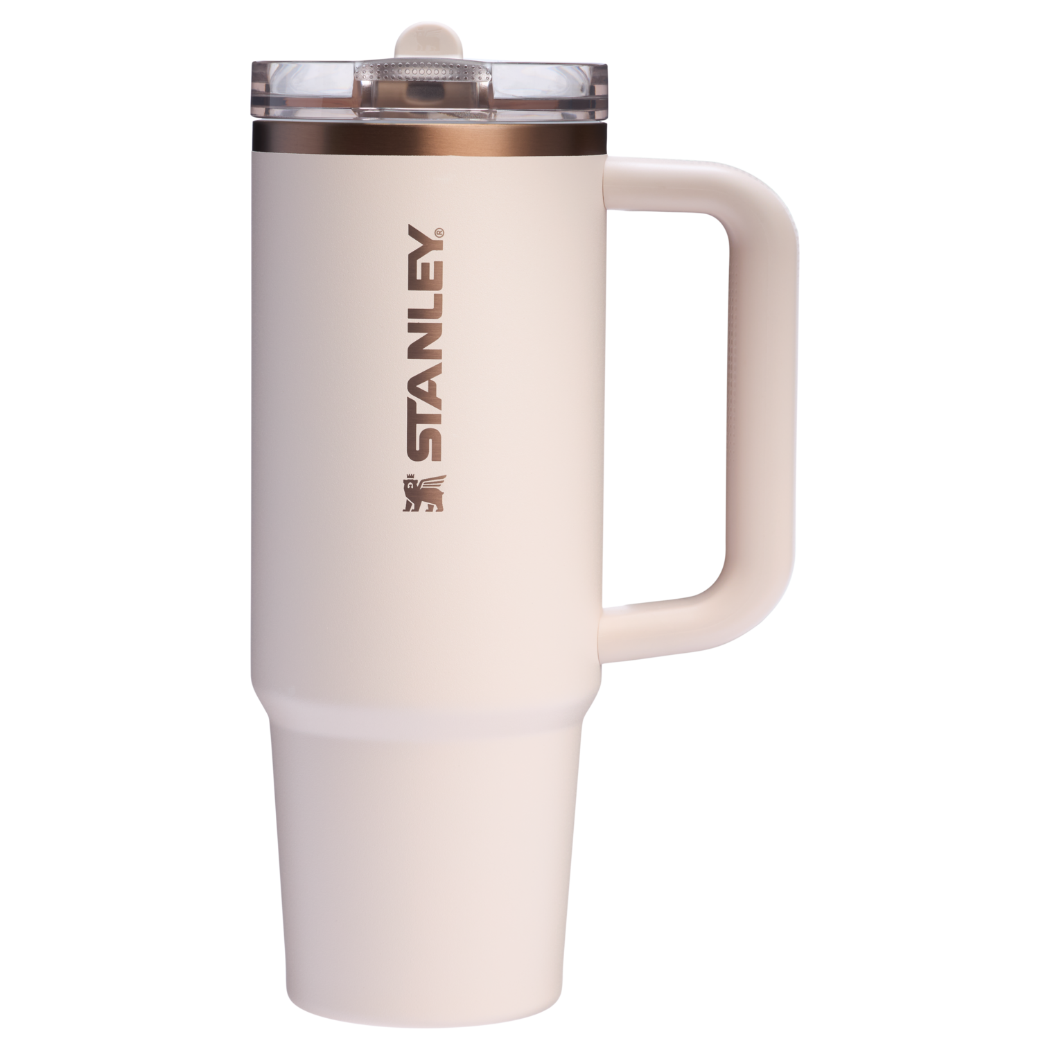 The Quencher ProTour Flip Straw Tumbler D078G