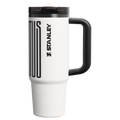 Stanley 1913 x Juventus Quencher® ProTour Flip Straw Tumbler D337A