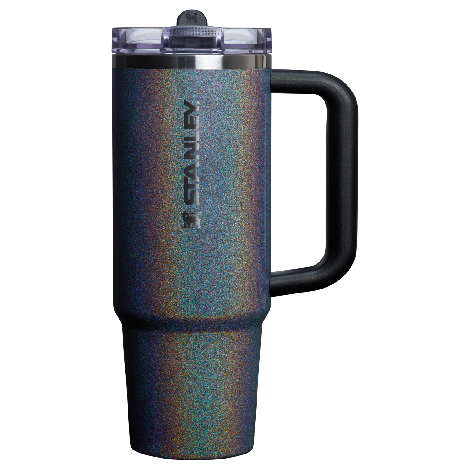 The Quencher ProTour Flip Straw Tumbler D078G
