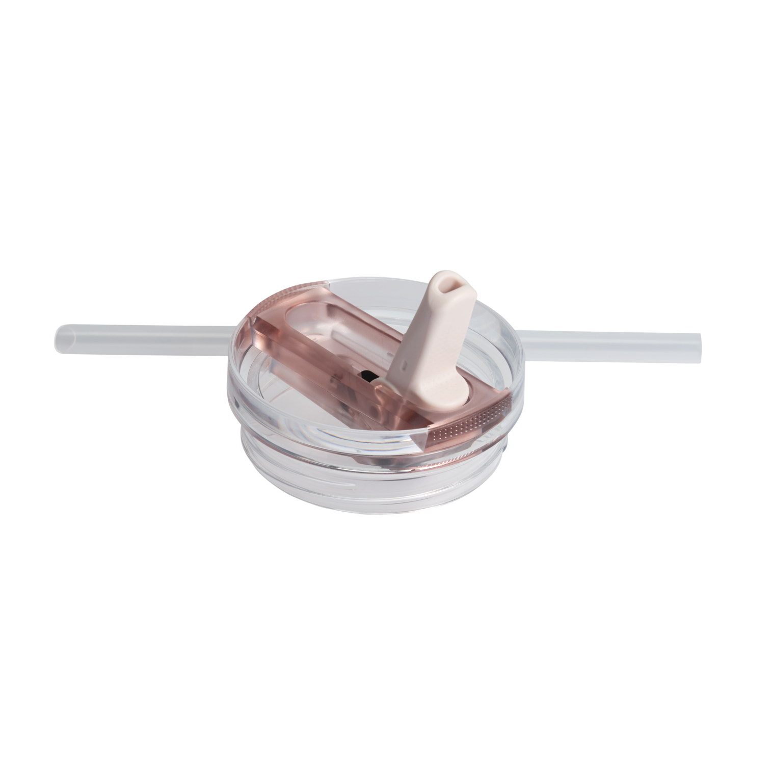 The Quencher ProTour Flip Straw Tumbler D078G