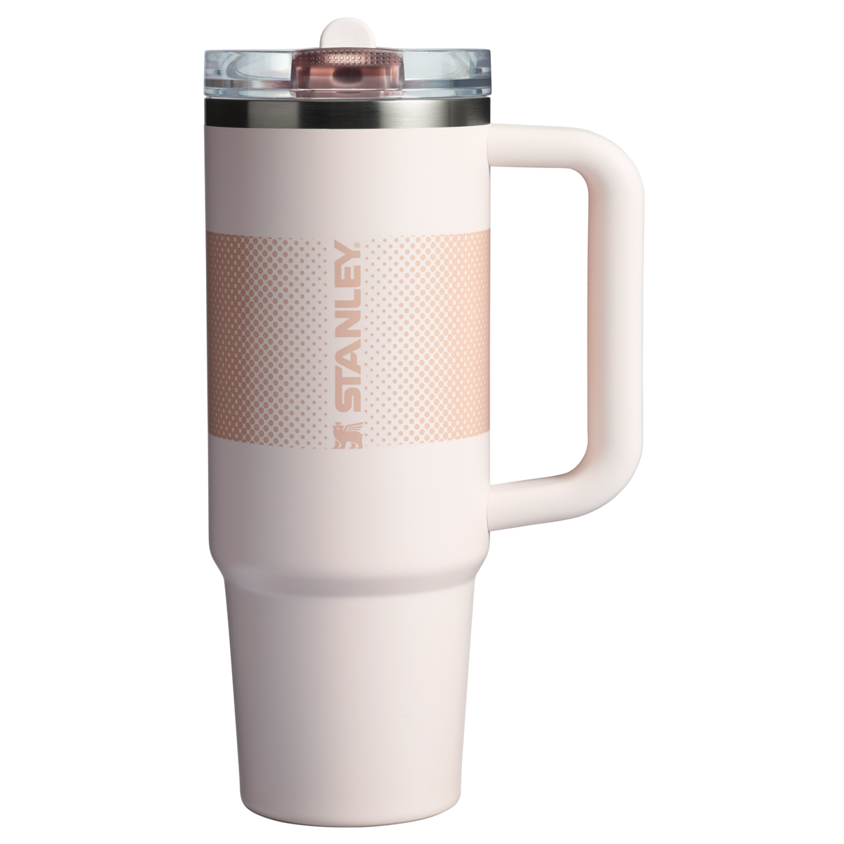 The Quencher ProTour Flip Straw Tumbler D078G