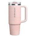 The Quencher® ProTour Flip Straw Tumbler D345Y