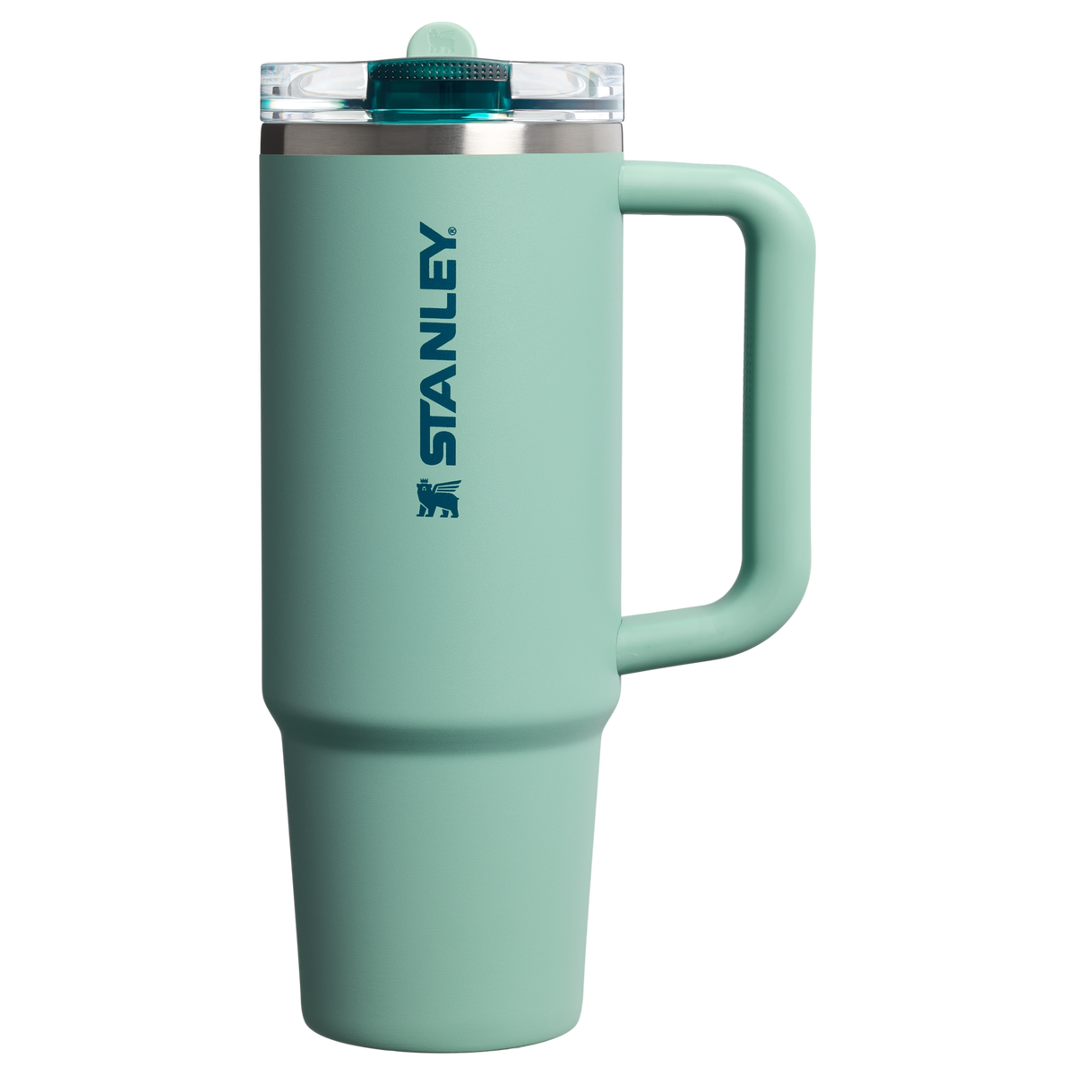 The Quencher ProTour Flip Straw Tumbler D078G
