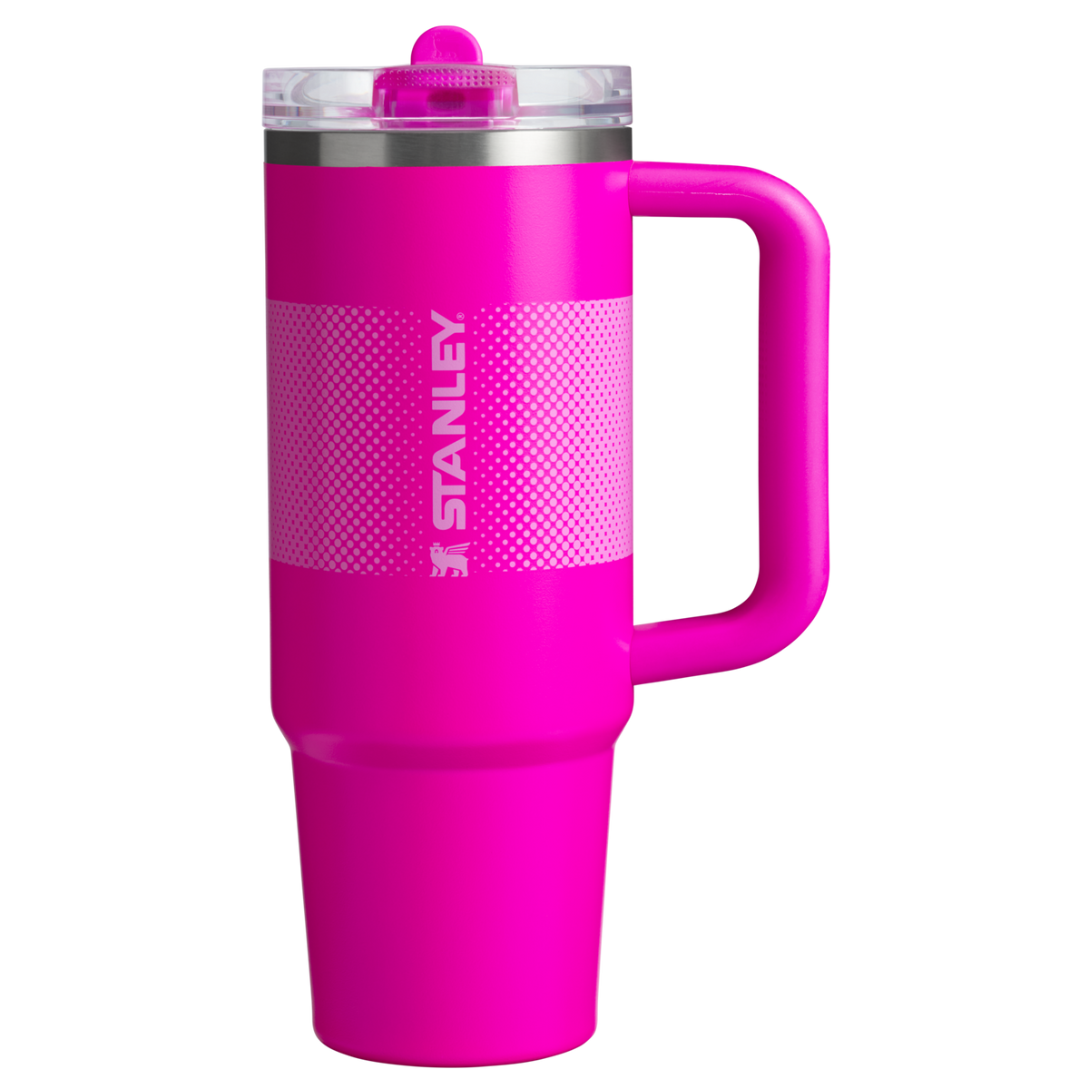 The Quencher ProTour Flip Straw Tumbler D078G