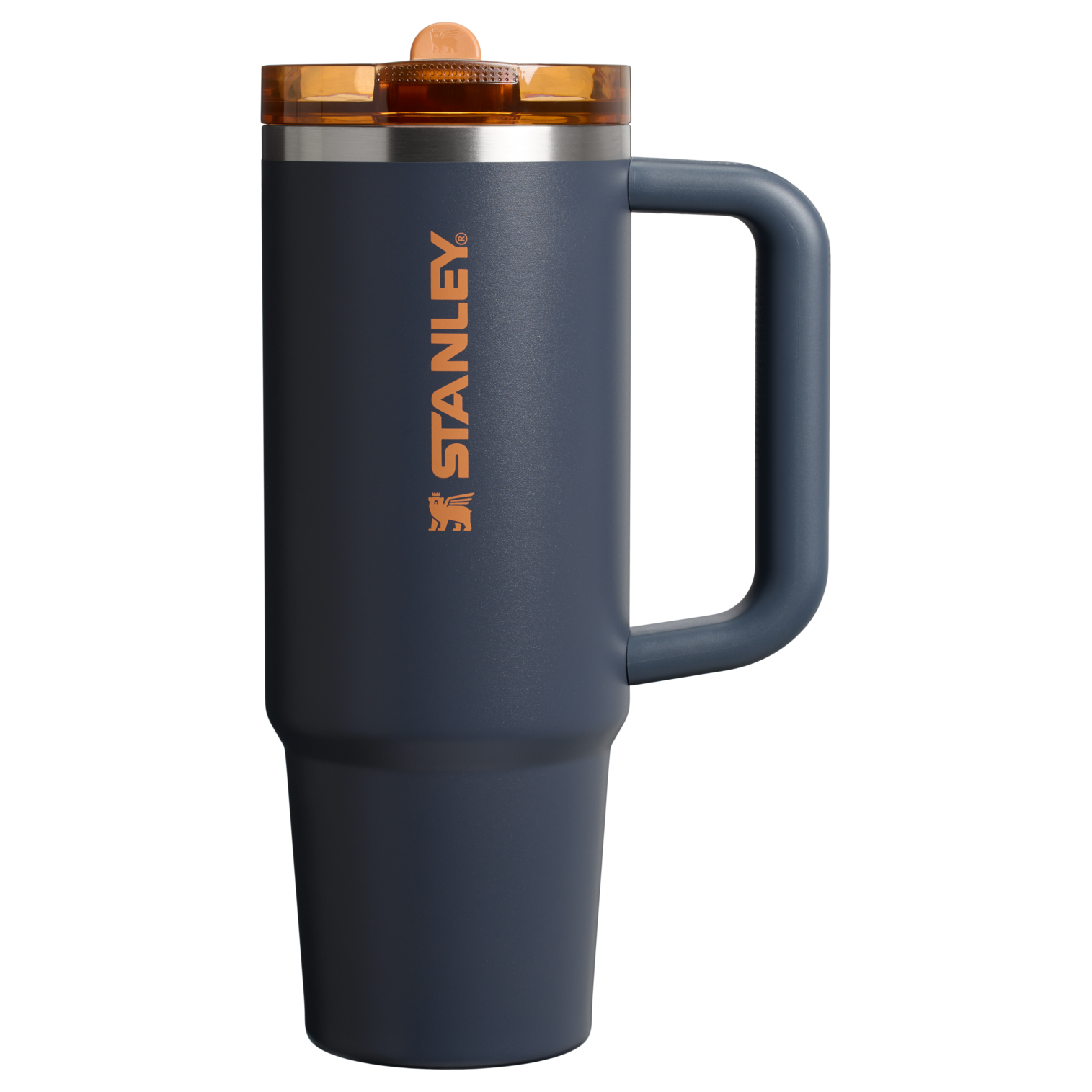 The Quencher ProTour Flip Straw Tumbler | Stanley Create D310J