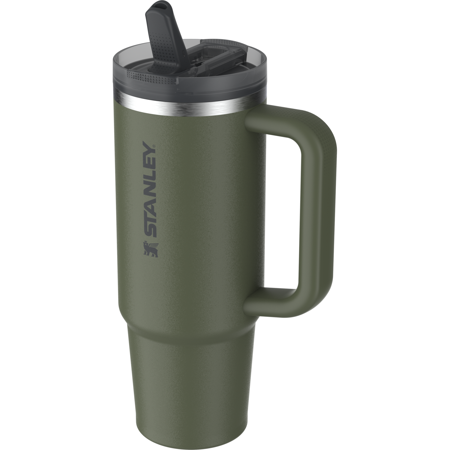 The Quencher ProTour Flip Straw Tumbler D078G