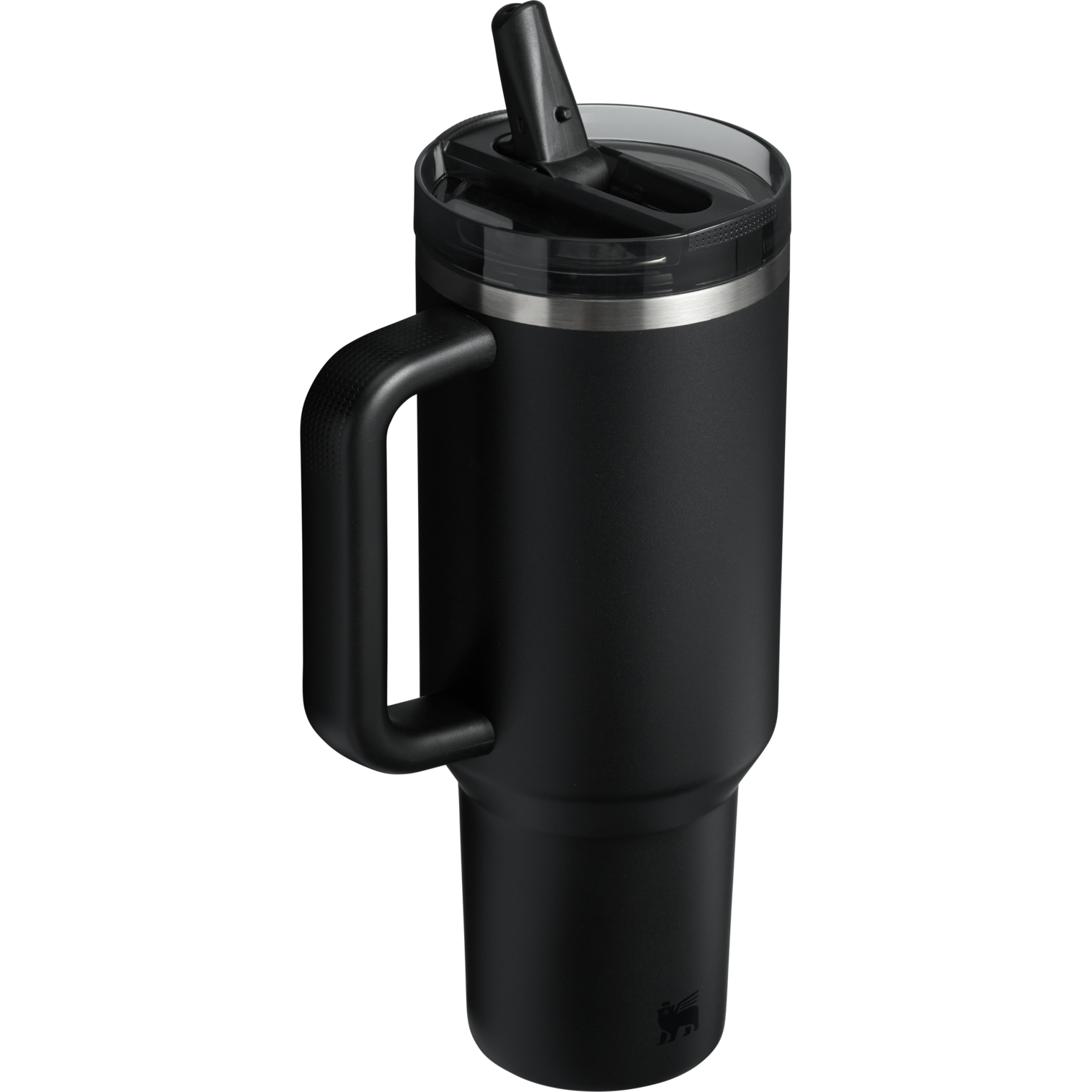 The Quencher ProTour Flip Straw Tumbler | Stanley Create D286J