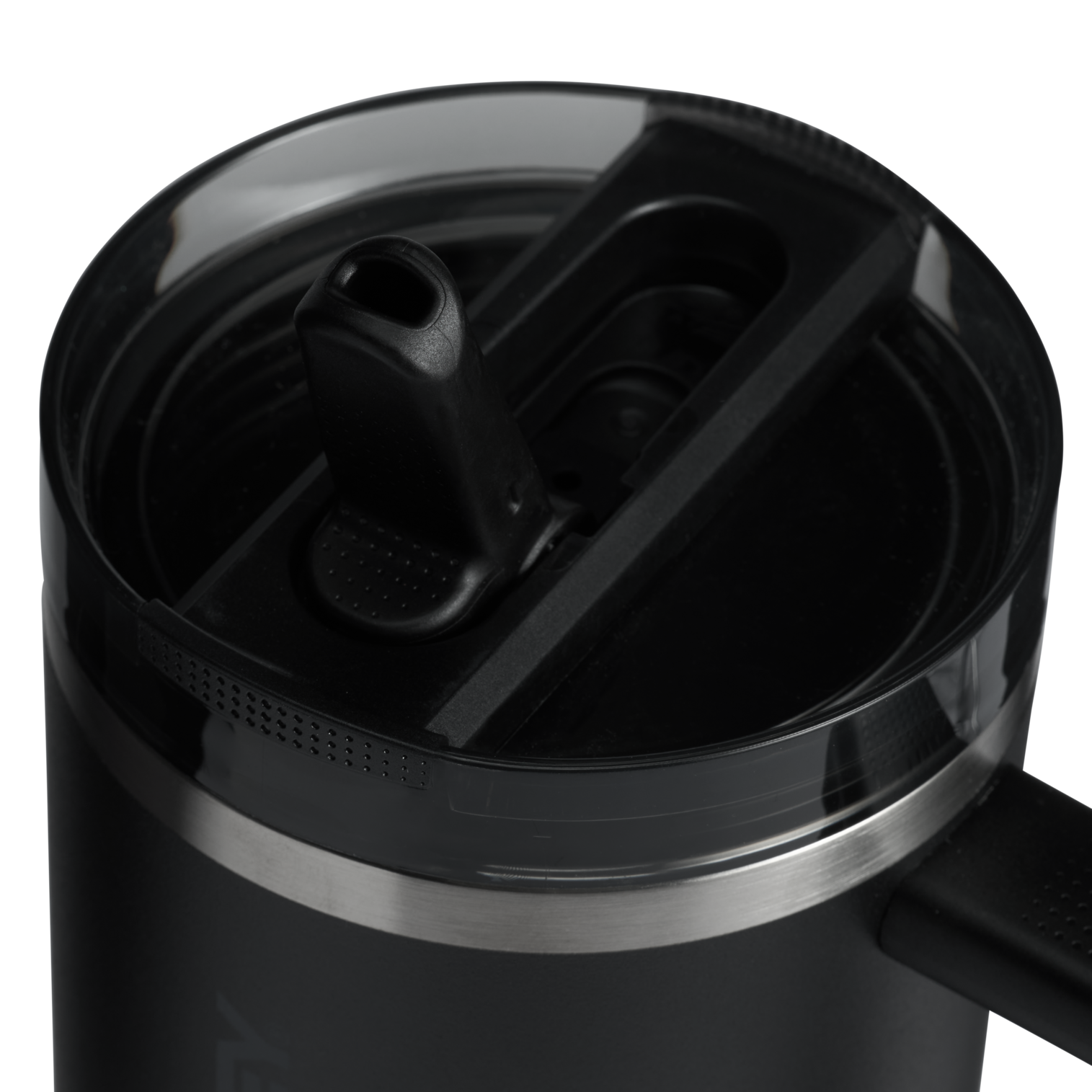 The Quencher ProTour Flip Straw Tumbler D077K