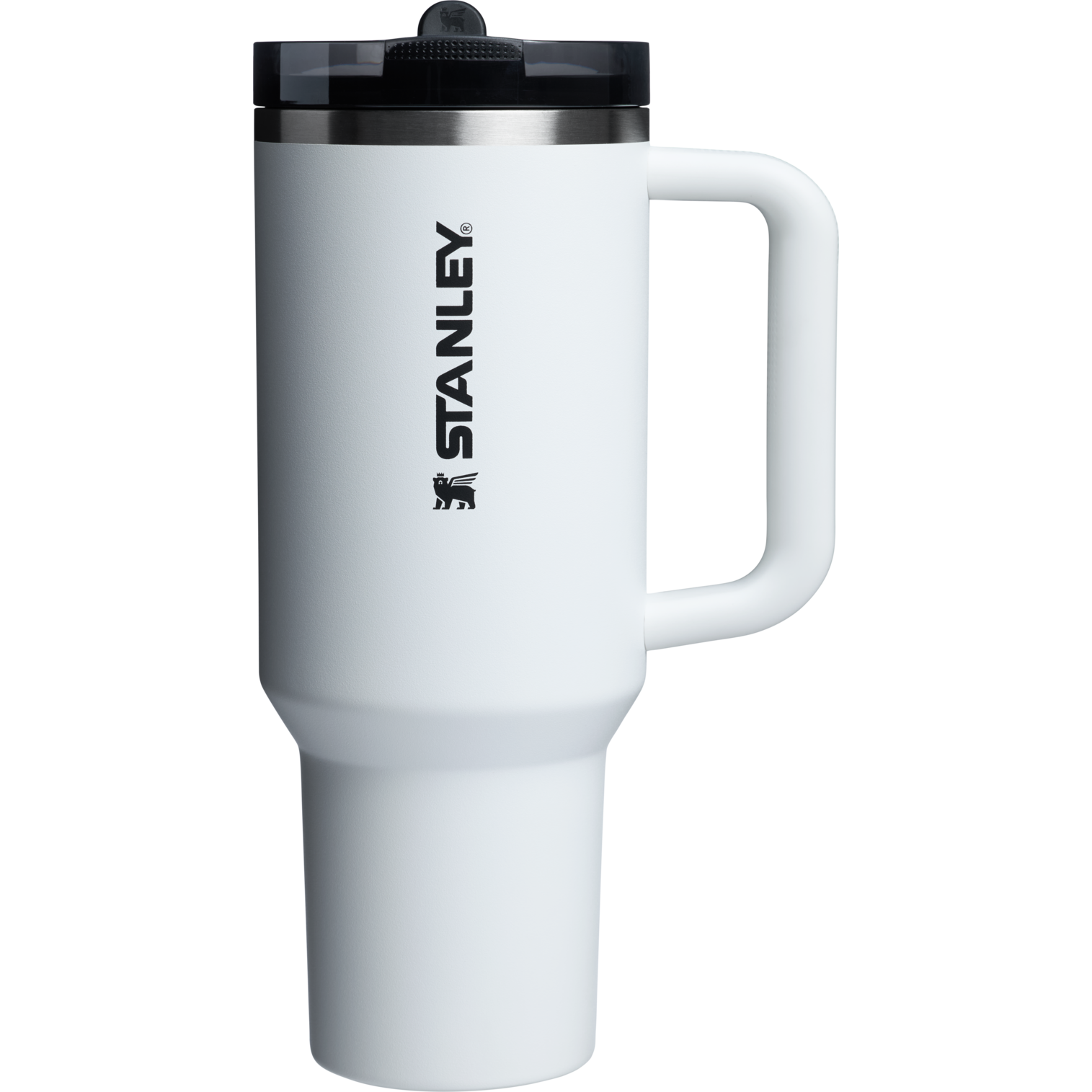 The Quencher ProTour Flip Straw Tumbler | Stanley Create D286J