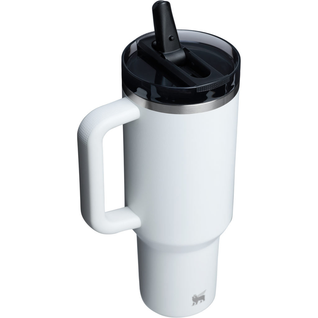The Quencher ProTour Flip Straw Tumbler D077K