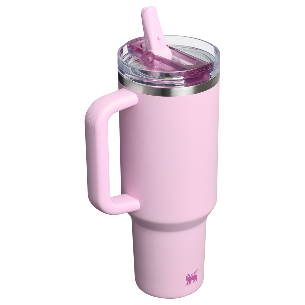 The Quencher ProTour Flip Straw Tumbler D077K