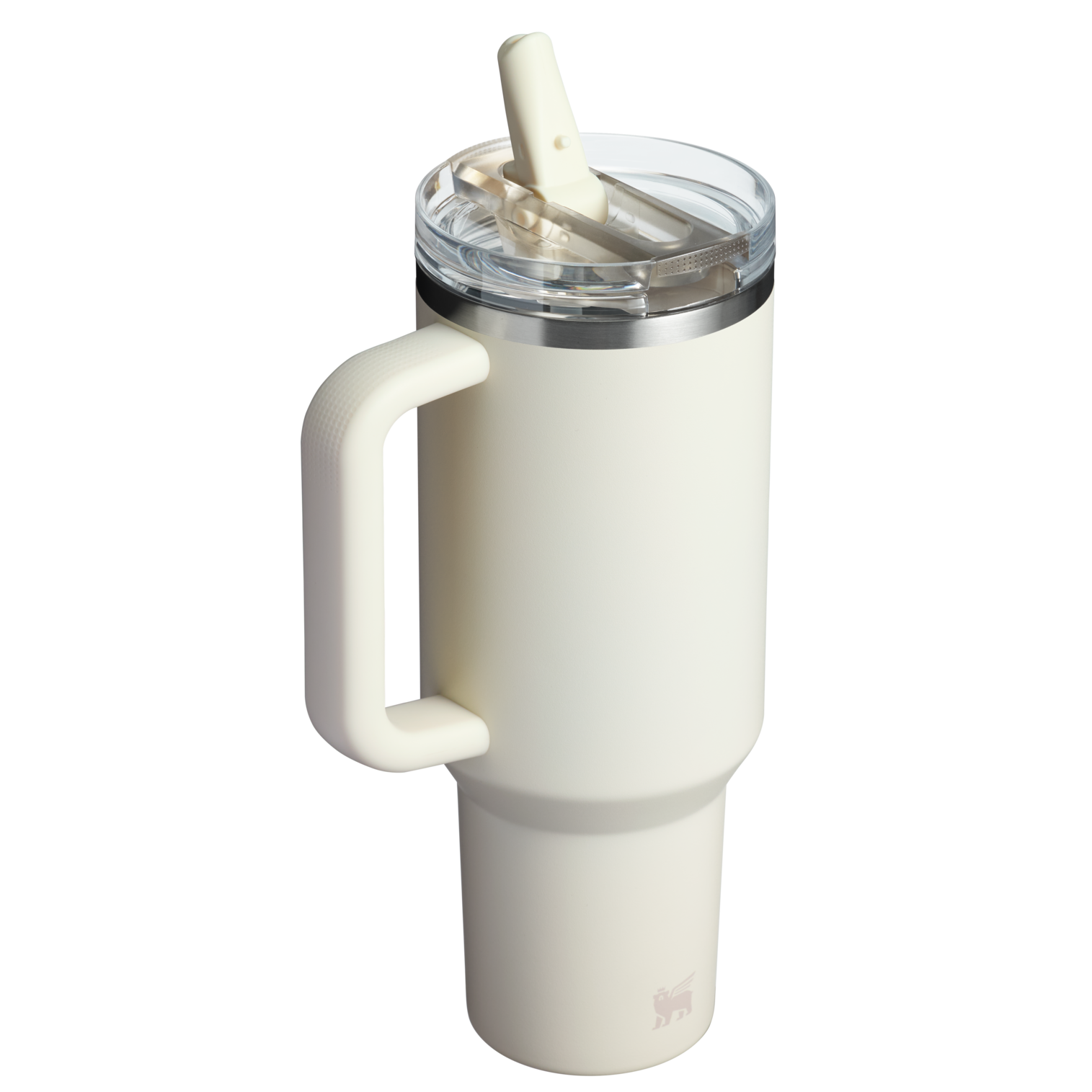 The Quencher ProTour Flip Straw Tumbler | Stanley Create D286J
