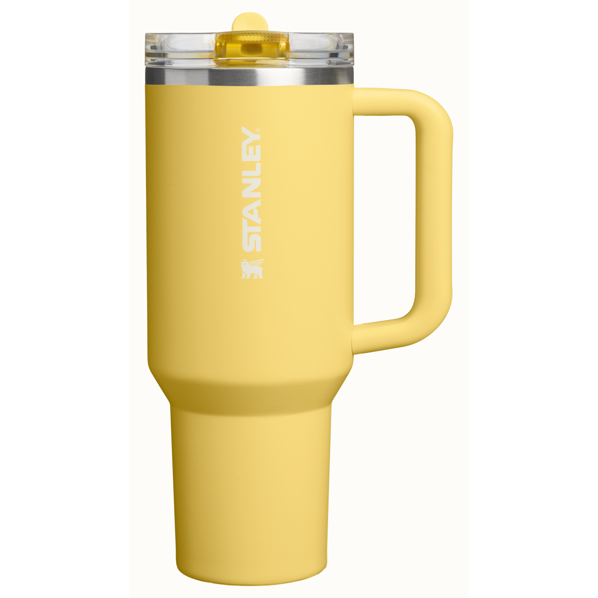 The Quencher ProTour Flip Straw Tumbler D077K