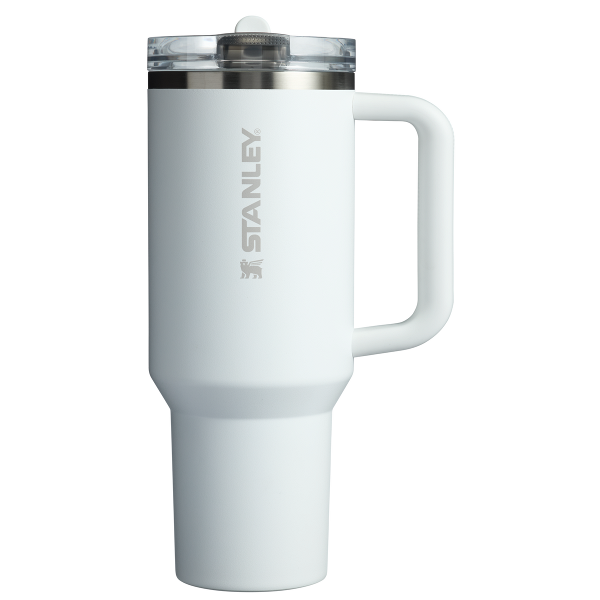 The Quencher ProTour Flip Straw Tumbler | Stanley Create D286J