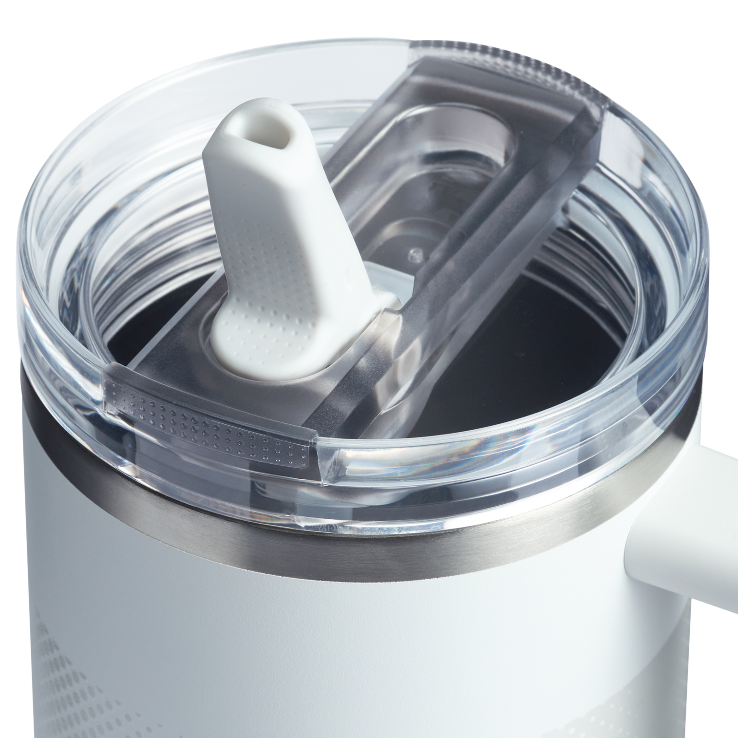 The Quencher ProTour Flip Straw Tumbler D077K