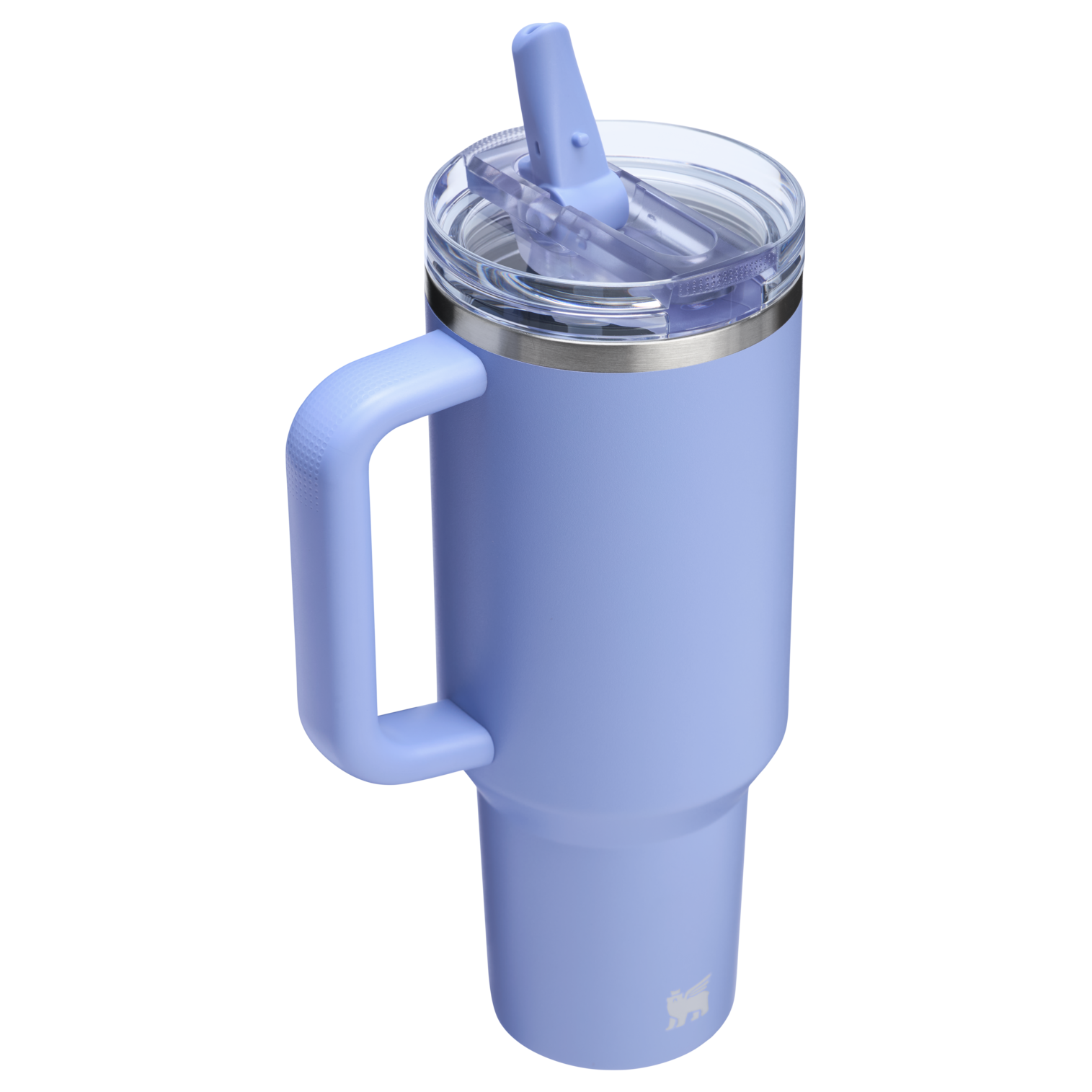 The Quencher ProTour Flip Straw Tumbler | Stanley Create D286J