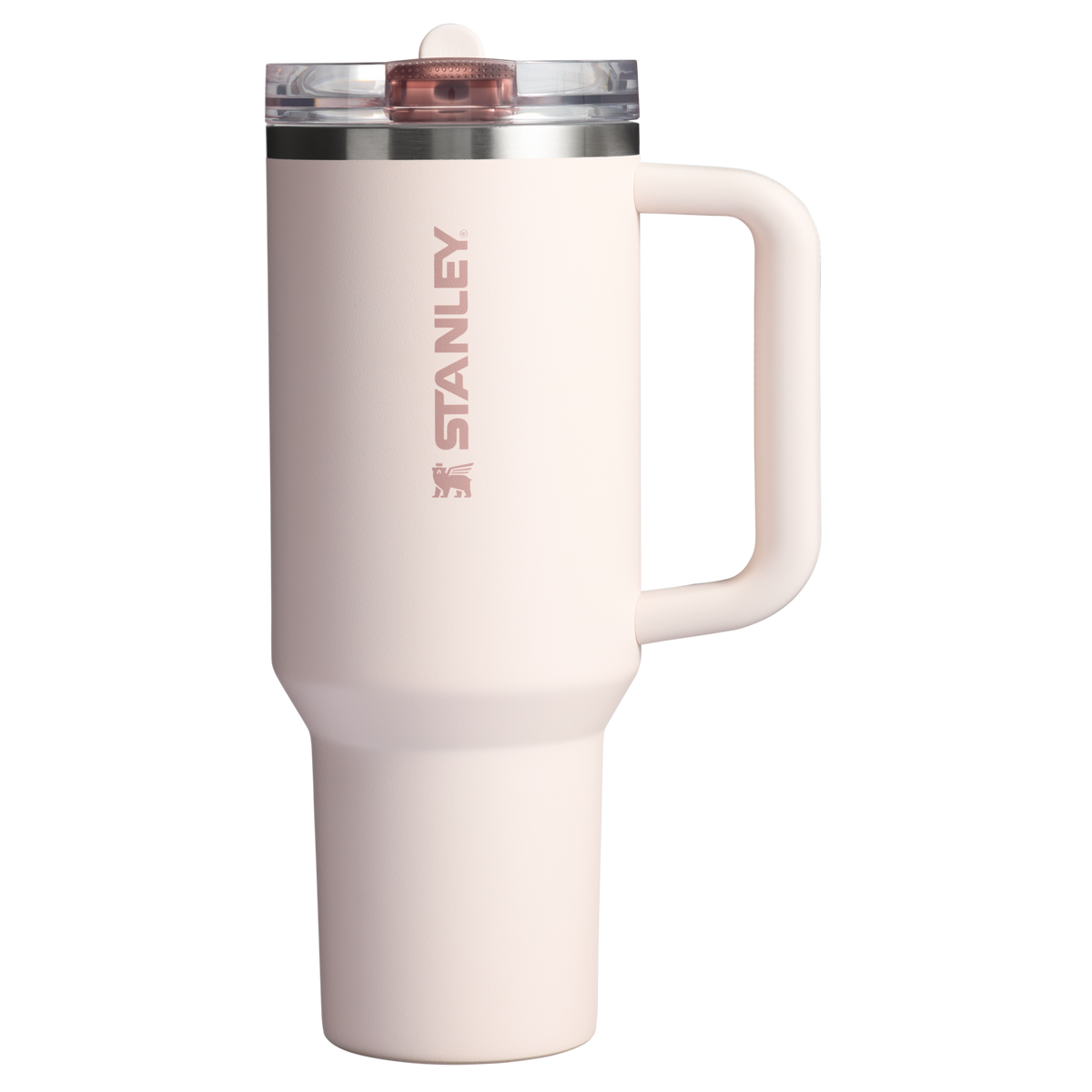 The Quencher ProTour Flip Straw Tumbler D077K