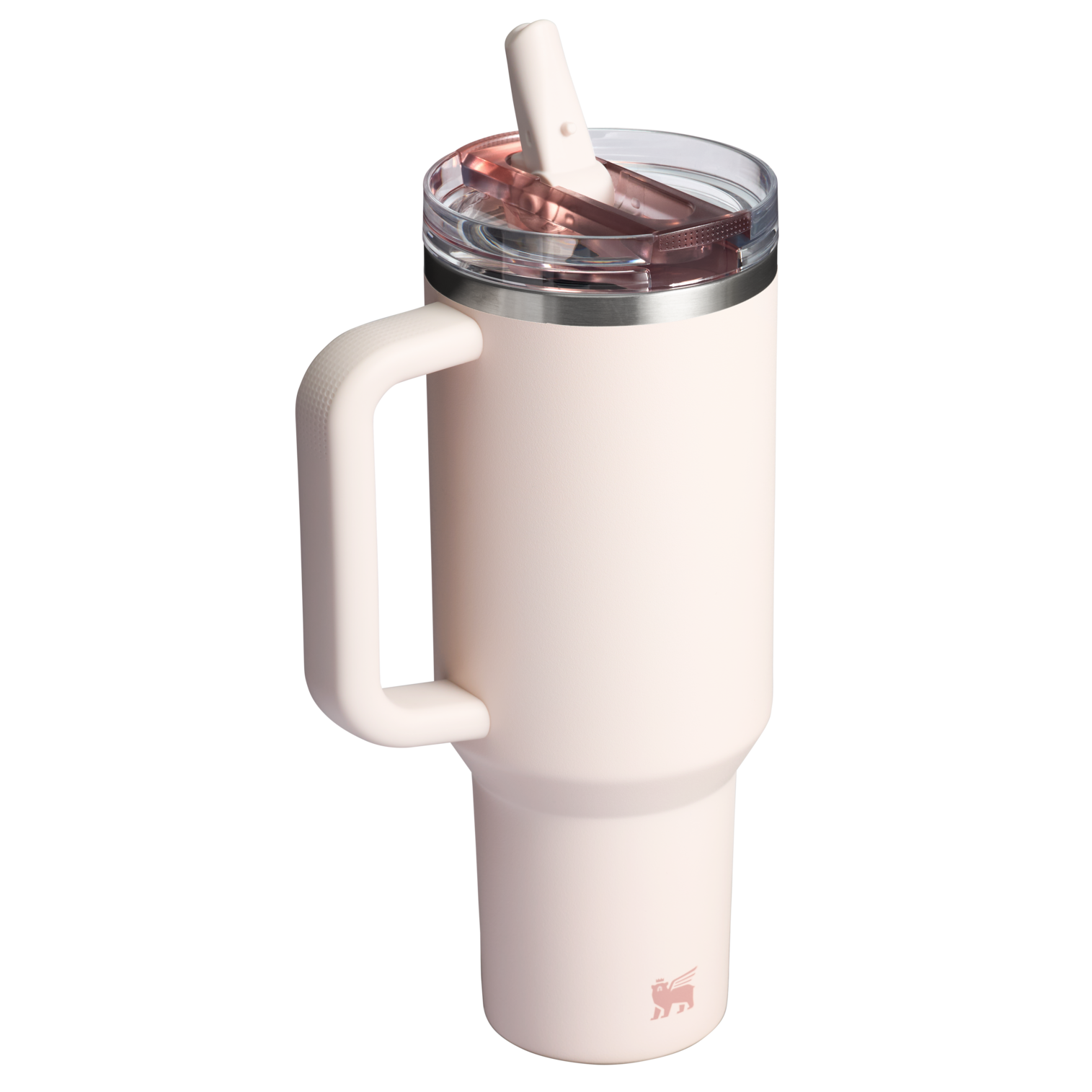 The Quencher ProTour Flip Straw Tumbler | Stanley Create D286J