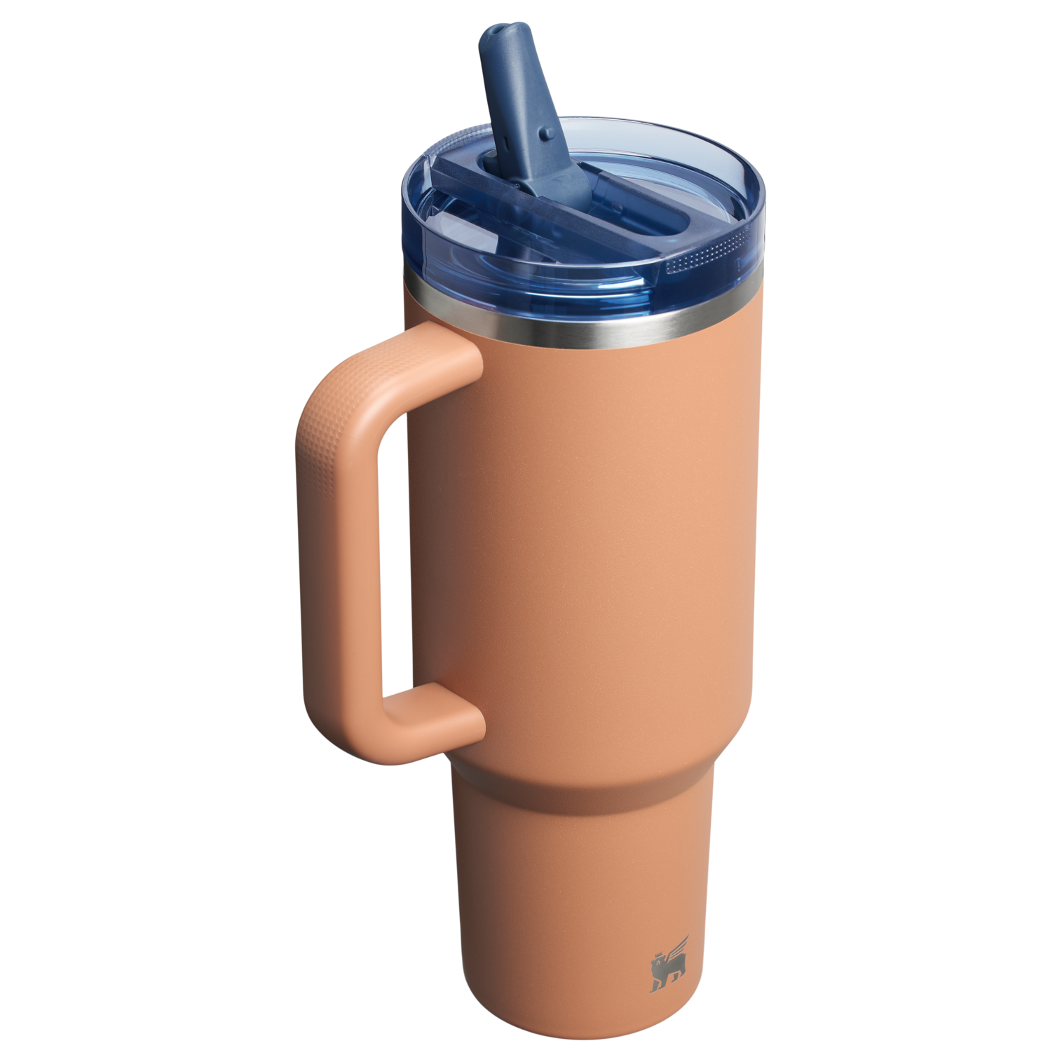 The Quencher ProTour Flip Straw Tumbler | Stanley Create D286J
