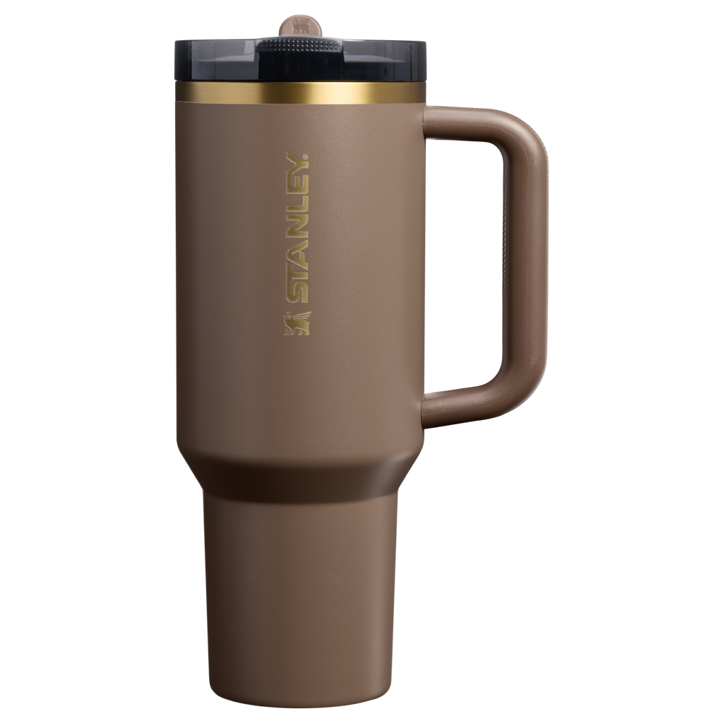 The Quencher ProTour Flip Straw Tumbler D077K