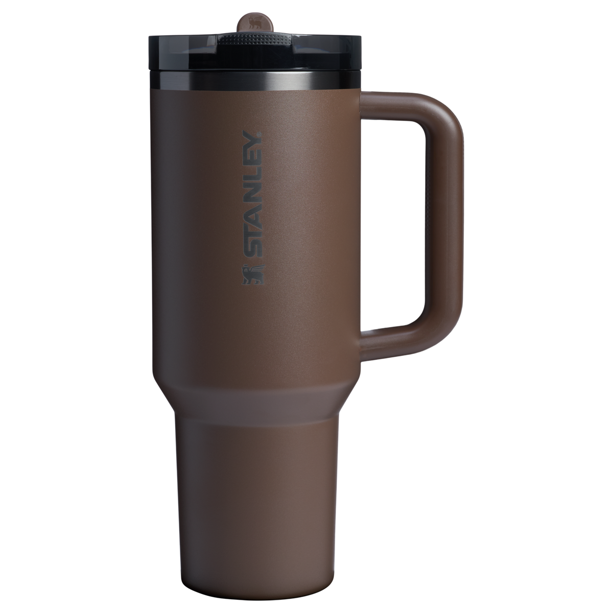 The Quencher ProTour Flip Straw Tumbler | Stanley Create D286J