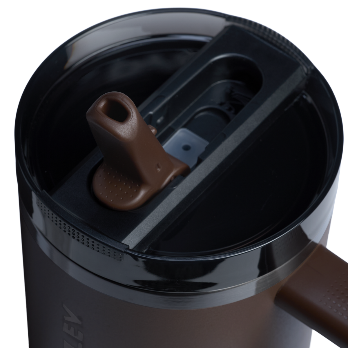 The Quencher ProTour Flip Straw Tumbler | Stanley Create D286J