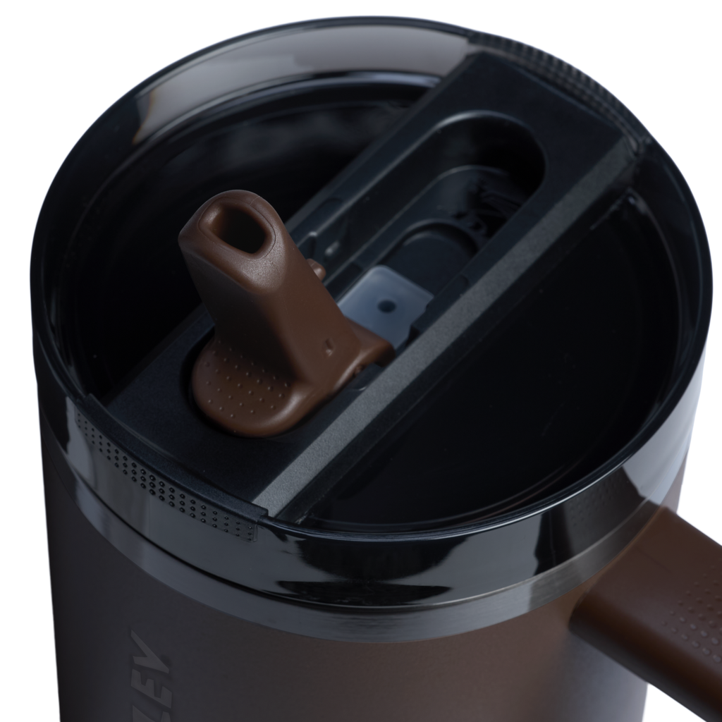 The Quencher H2.0 Flowstate™ Tumbler D050X