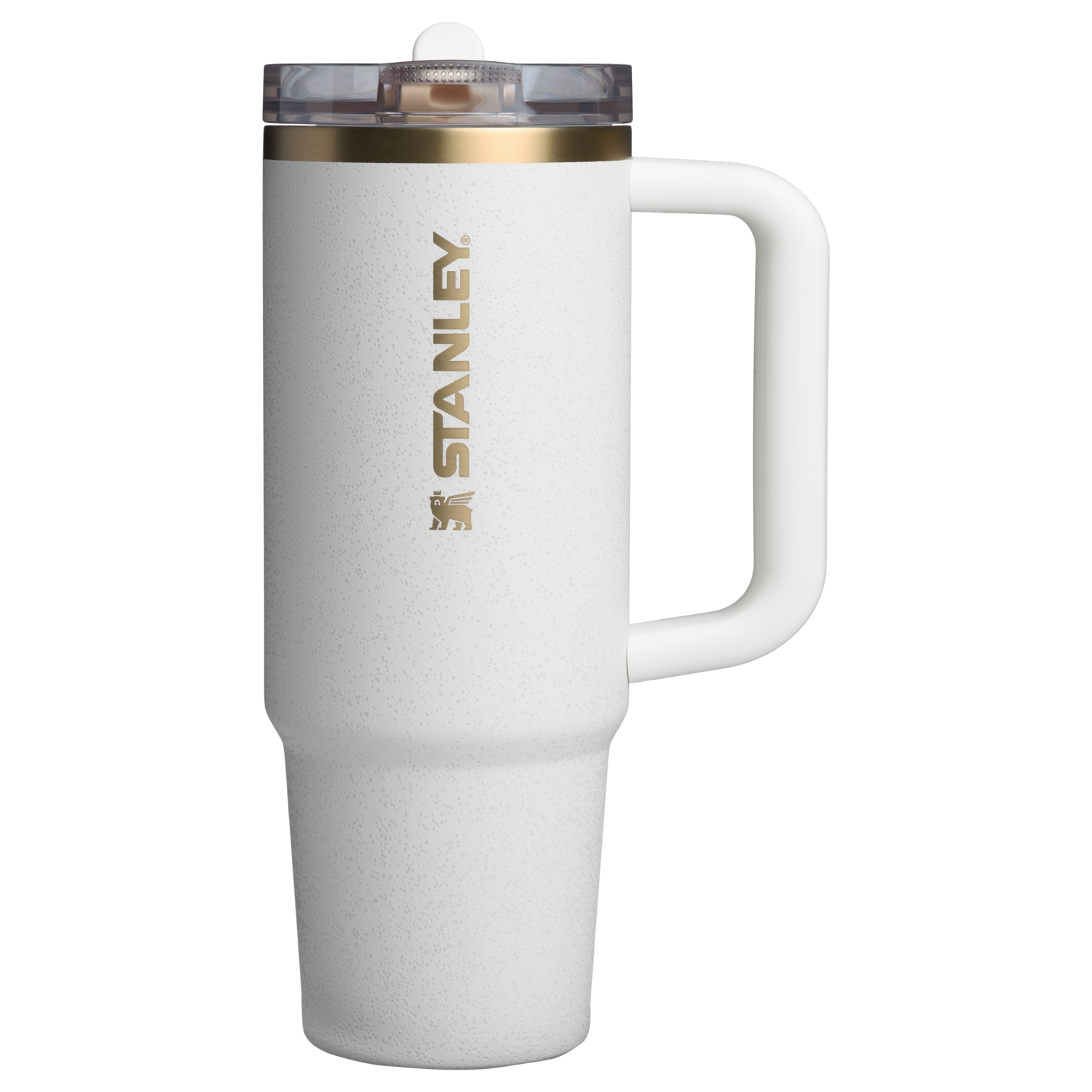 The Quencher H2.0 Flowstate™ Tumbler | Stanley Create D331C