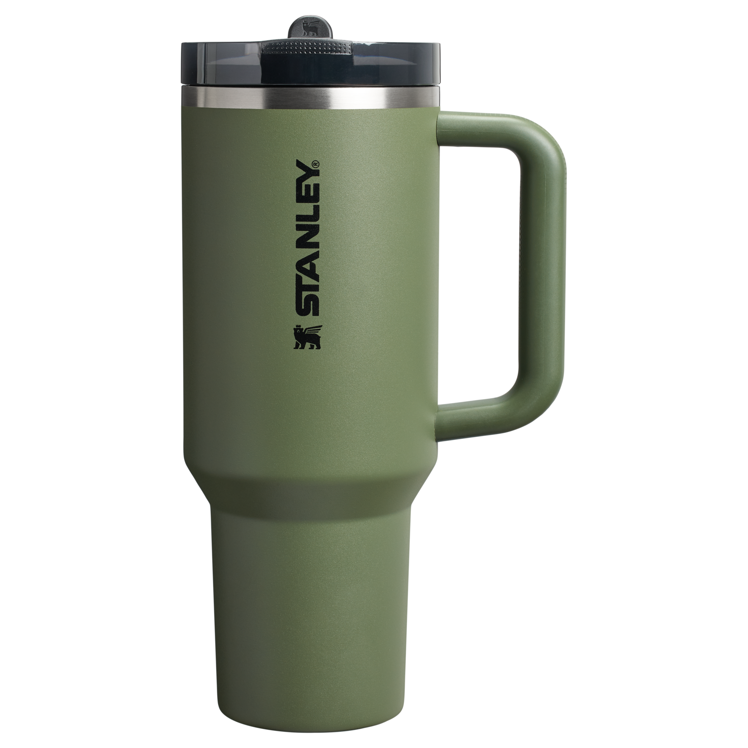 The Quencher ProTour Flip Straw Tumbler | Stanley Create D286J