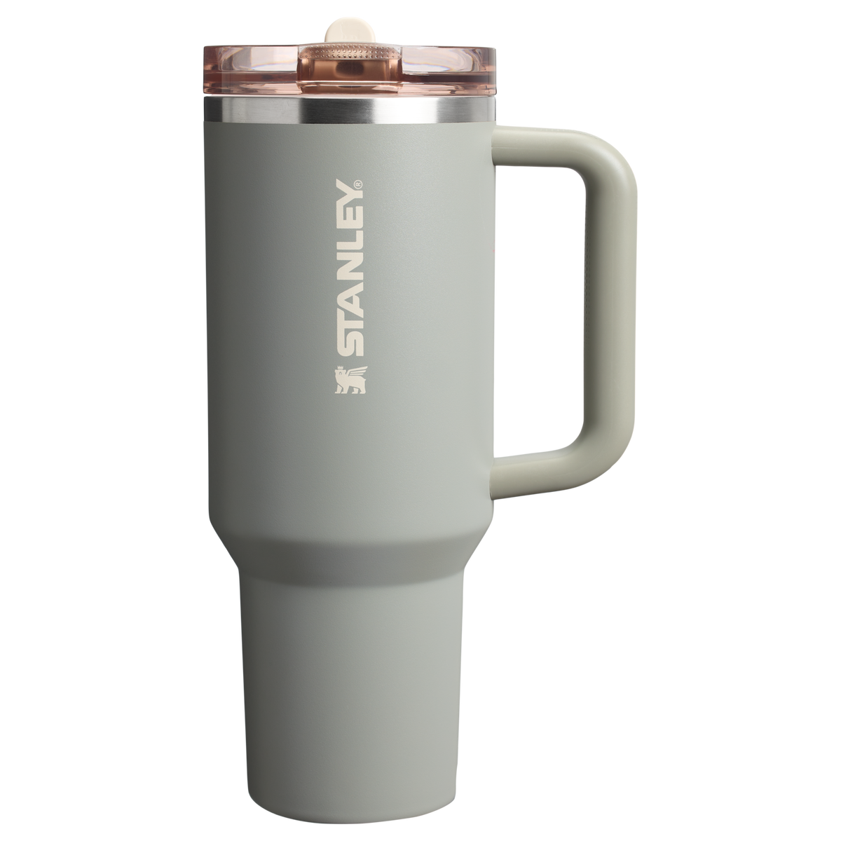 The Quencher ProTour Flip Straw Tumbler D077K
