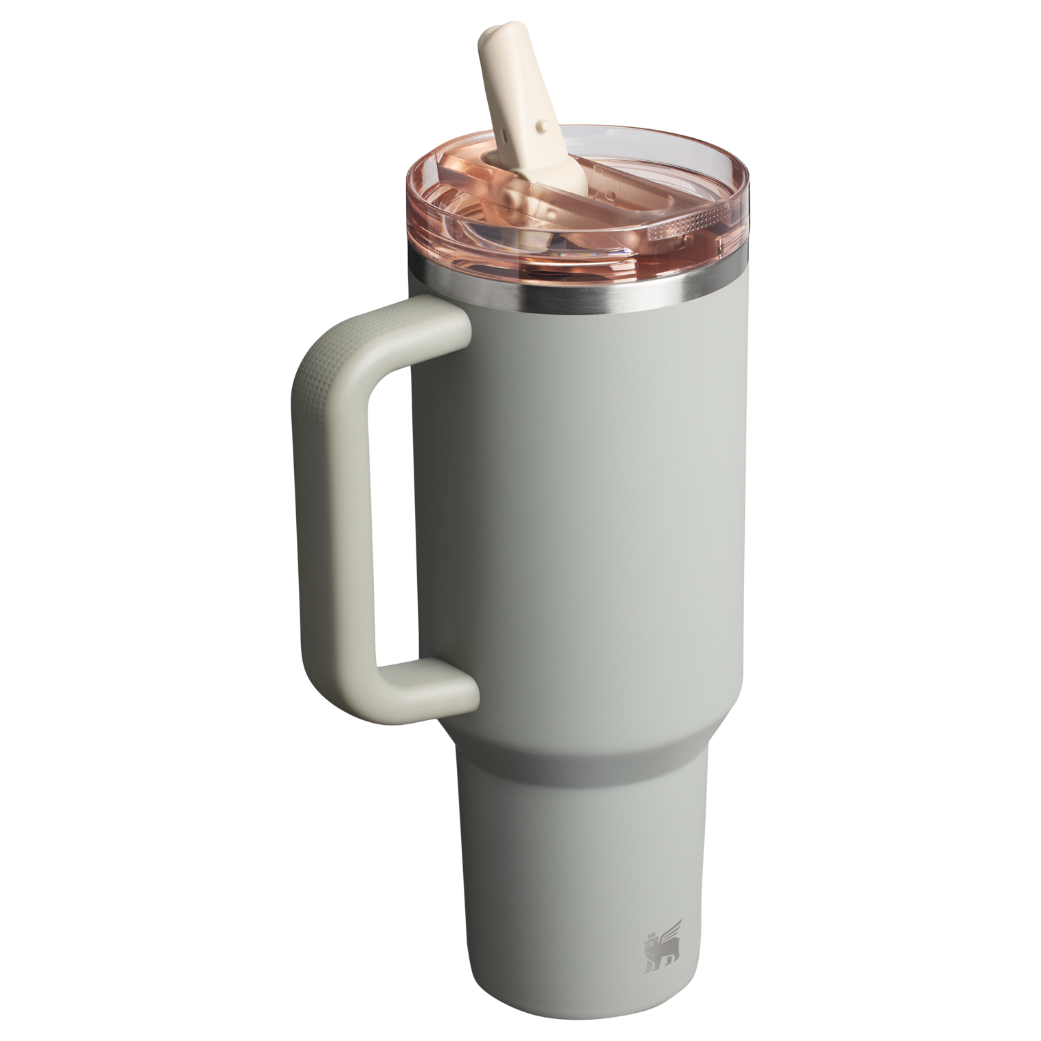 The Quencher ProTour Flip Straw Tumbler D077K