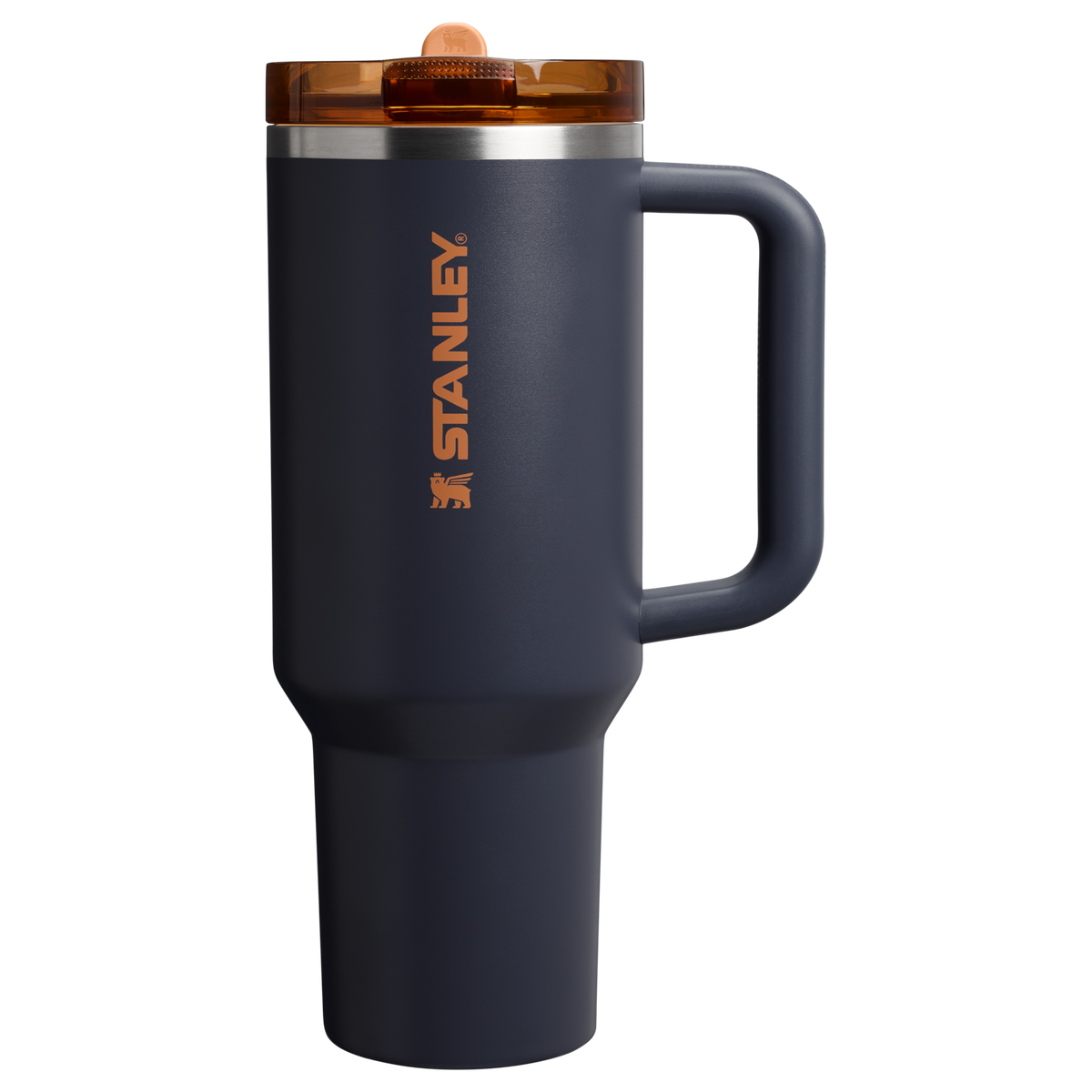 The Quencher ProTour Flip Straw Tumbler | Stanley Create D286J