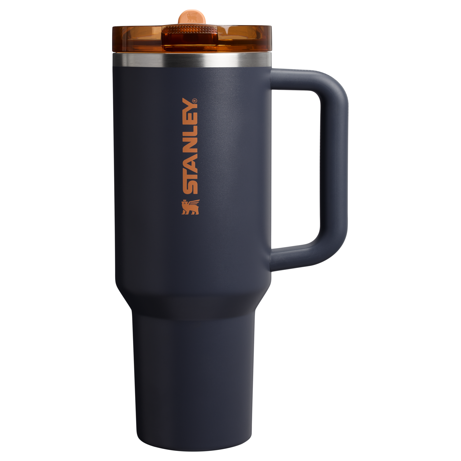 The Quencher ProTour Flip Straw Tumbler D077K