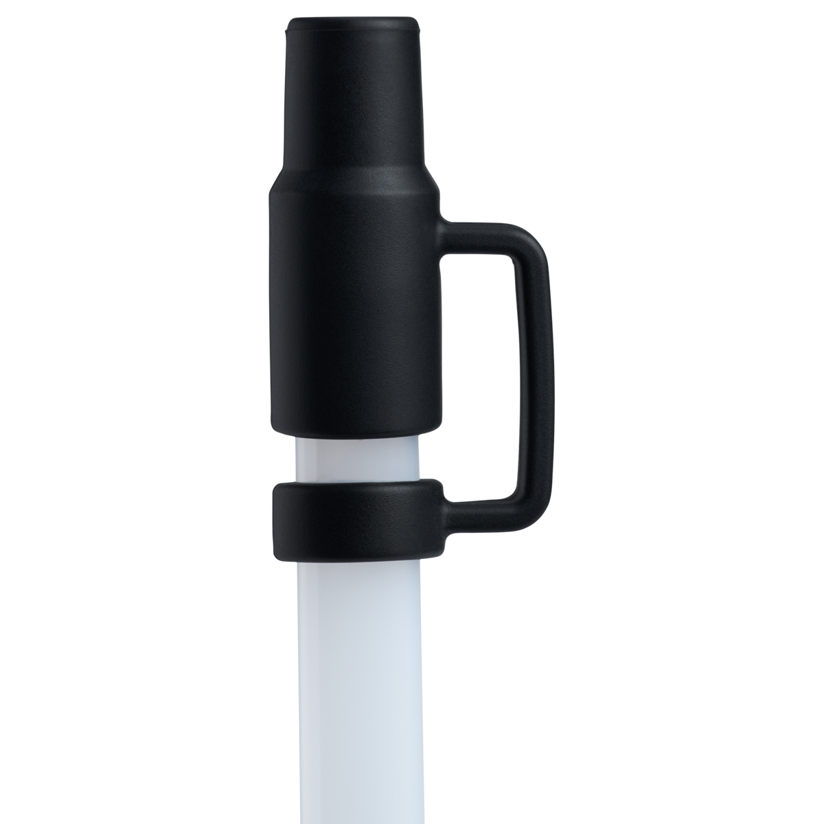 Stanley Quencher Boot and Straw Cover Set D116P