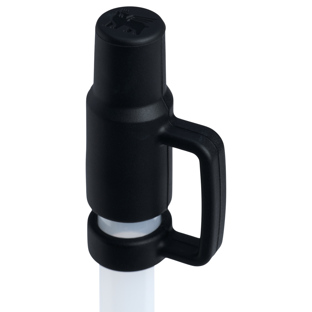 Stanley Quencher Boot and Straw Cover Set D172P