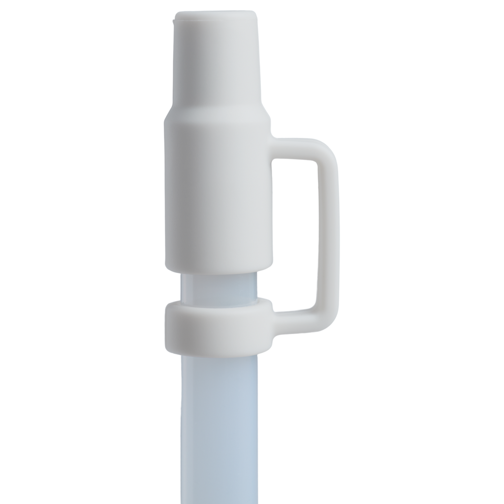 Stanley Quencher Boot and Straw Cover Set D172P