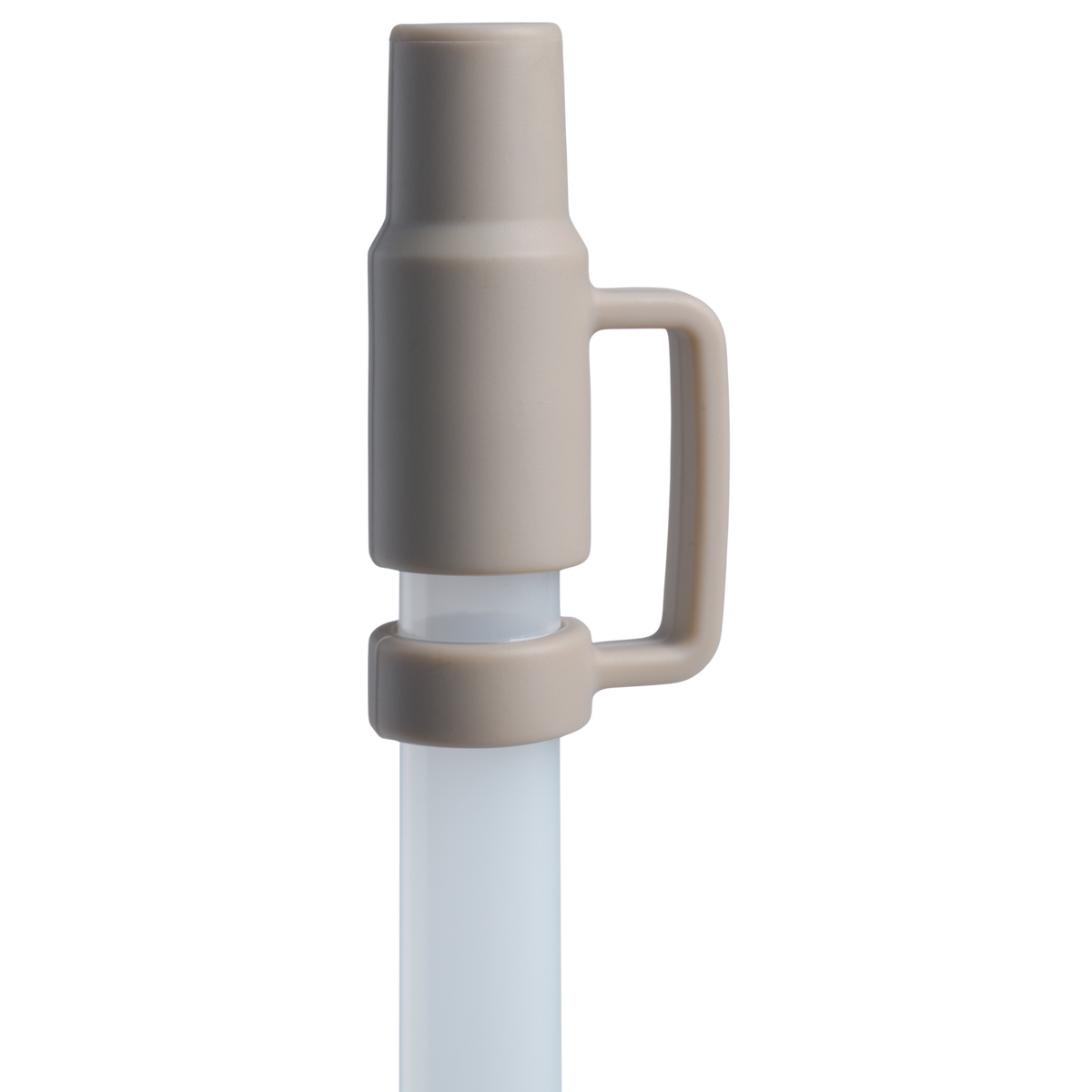 Stanley Quencher Boot and Straw Cover Set D116P