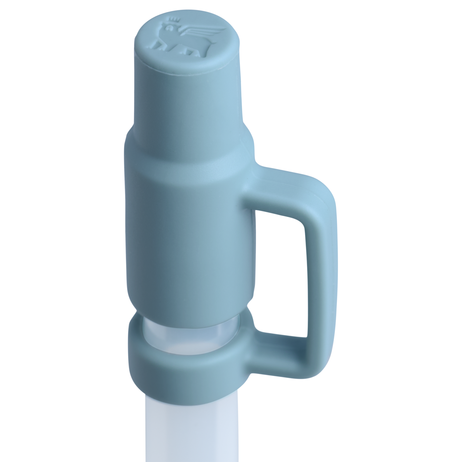 Stanley Quencher Boot and Straw Cover Set D173B