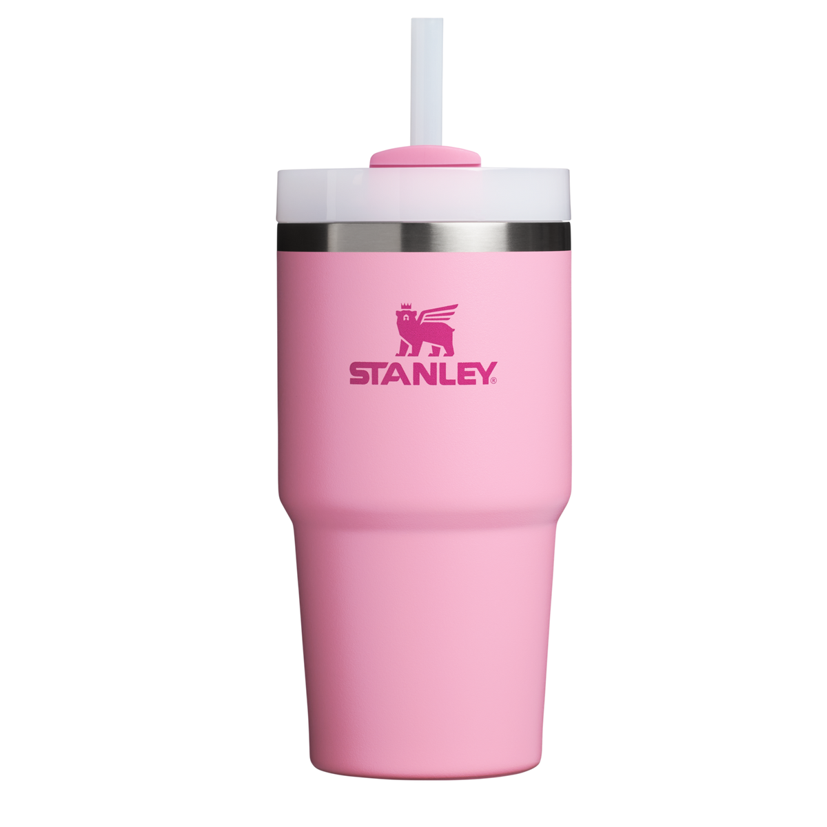 The Quencher H2.0 Flowstate™ Tumbler | Stanley Create D330L